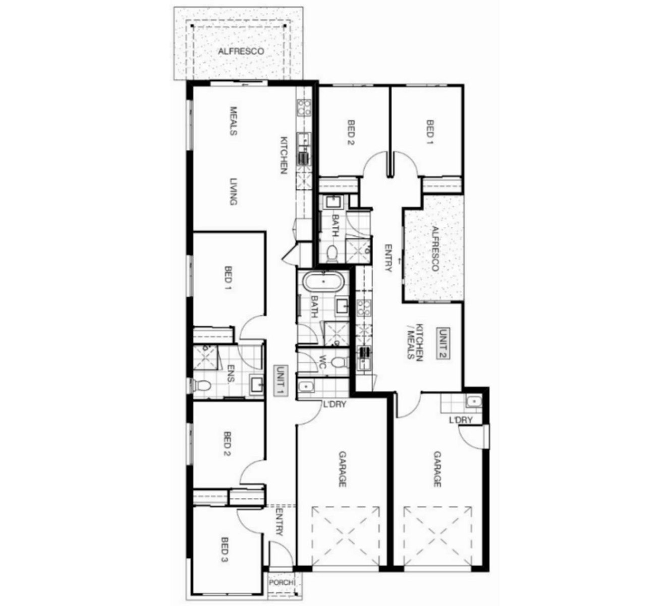 floor_plan.png