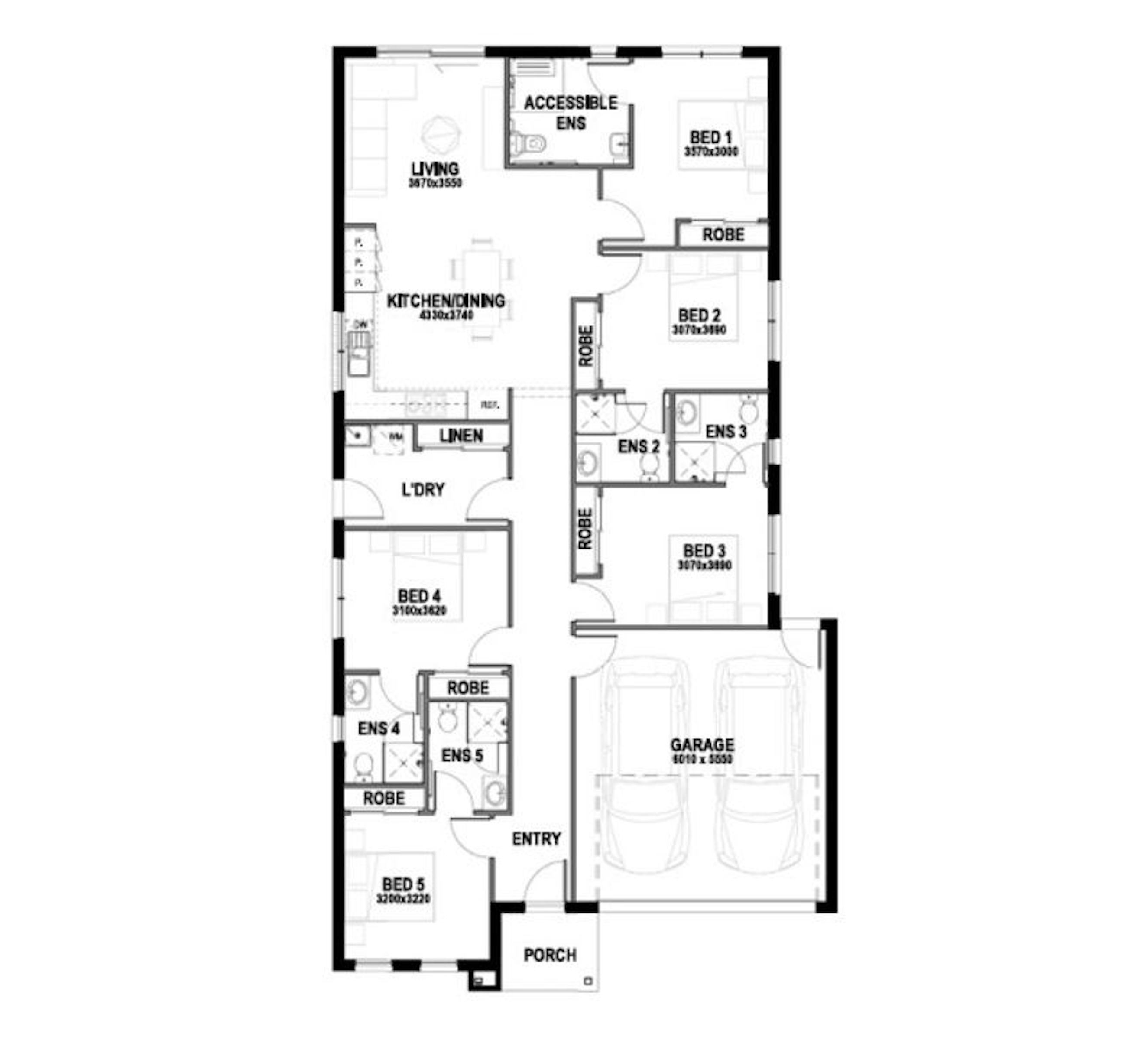 floor_plan.png