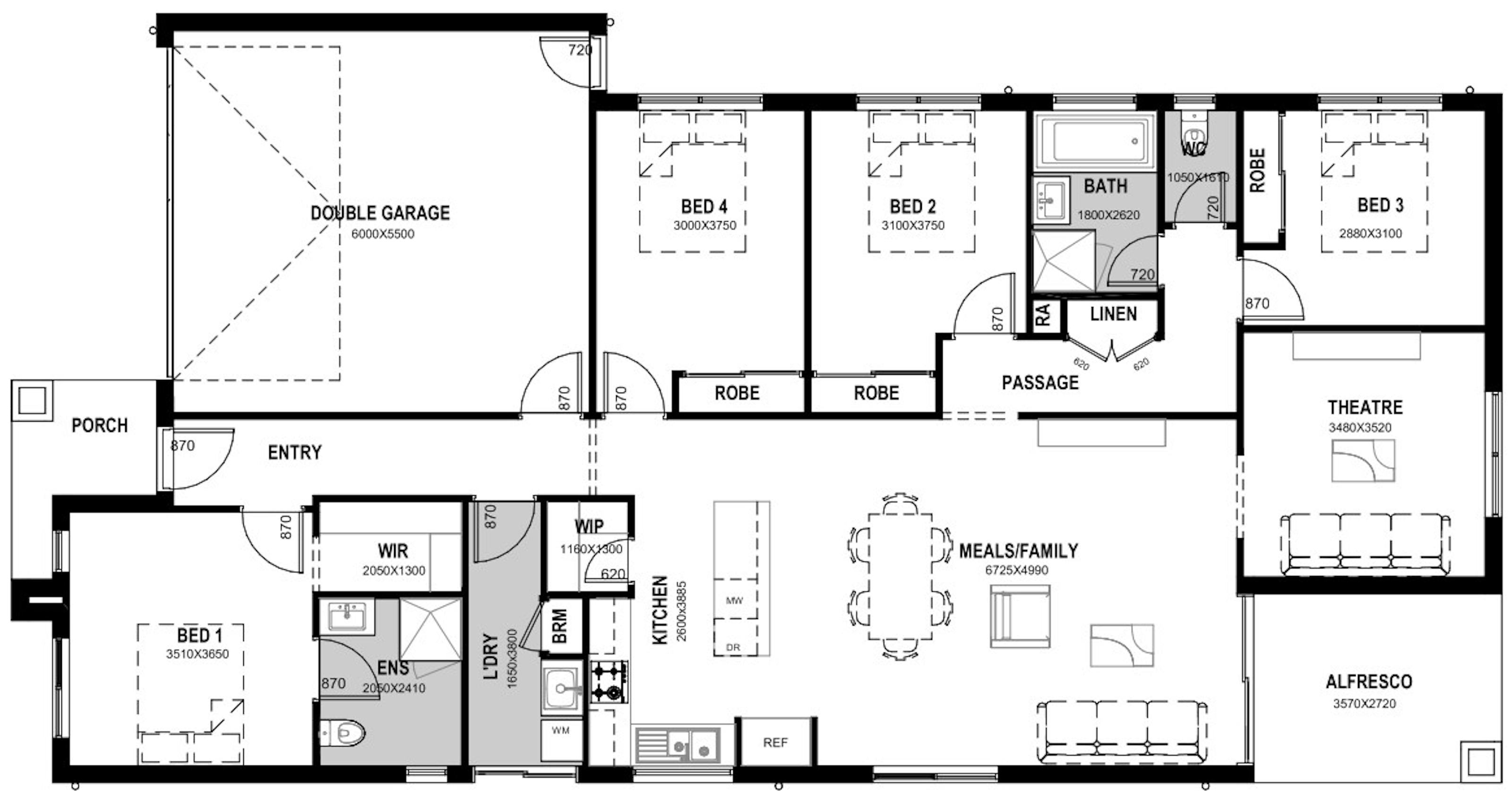 floor_plan.png