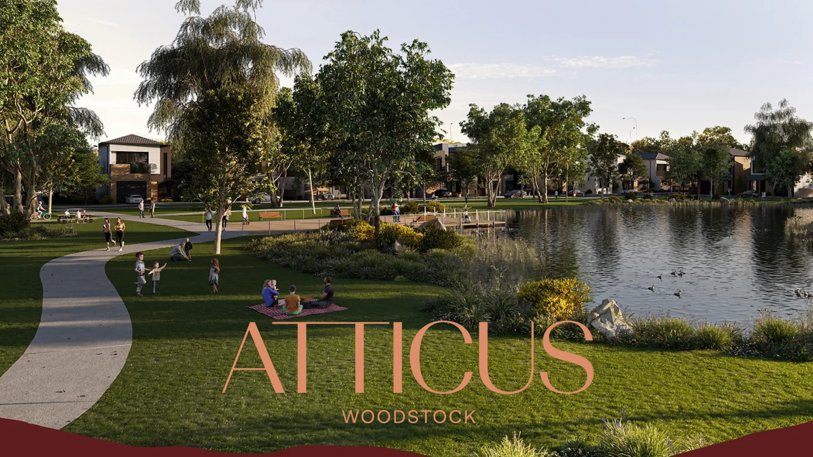 309 1285 Donnybrook Rd WOODSTOCK, VIC 3751-1