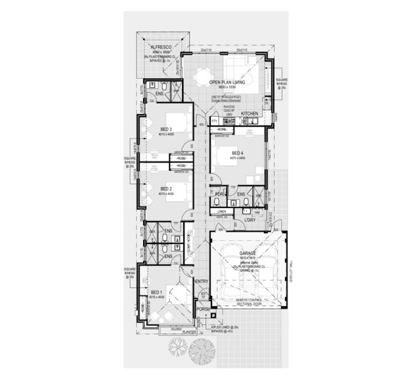 floor_plan.png
