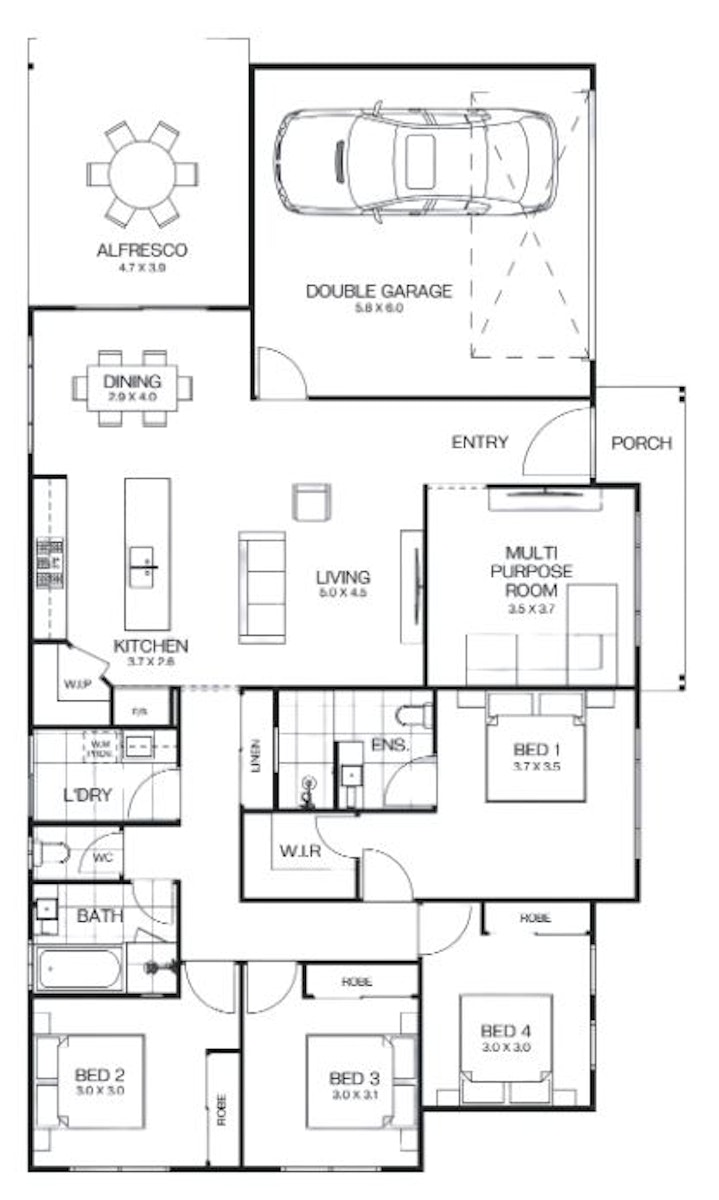 floor_plan.png