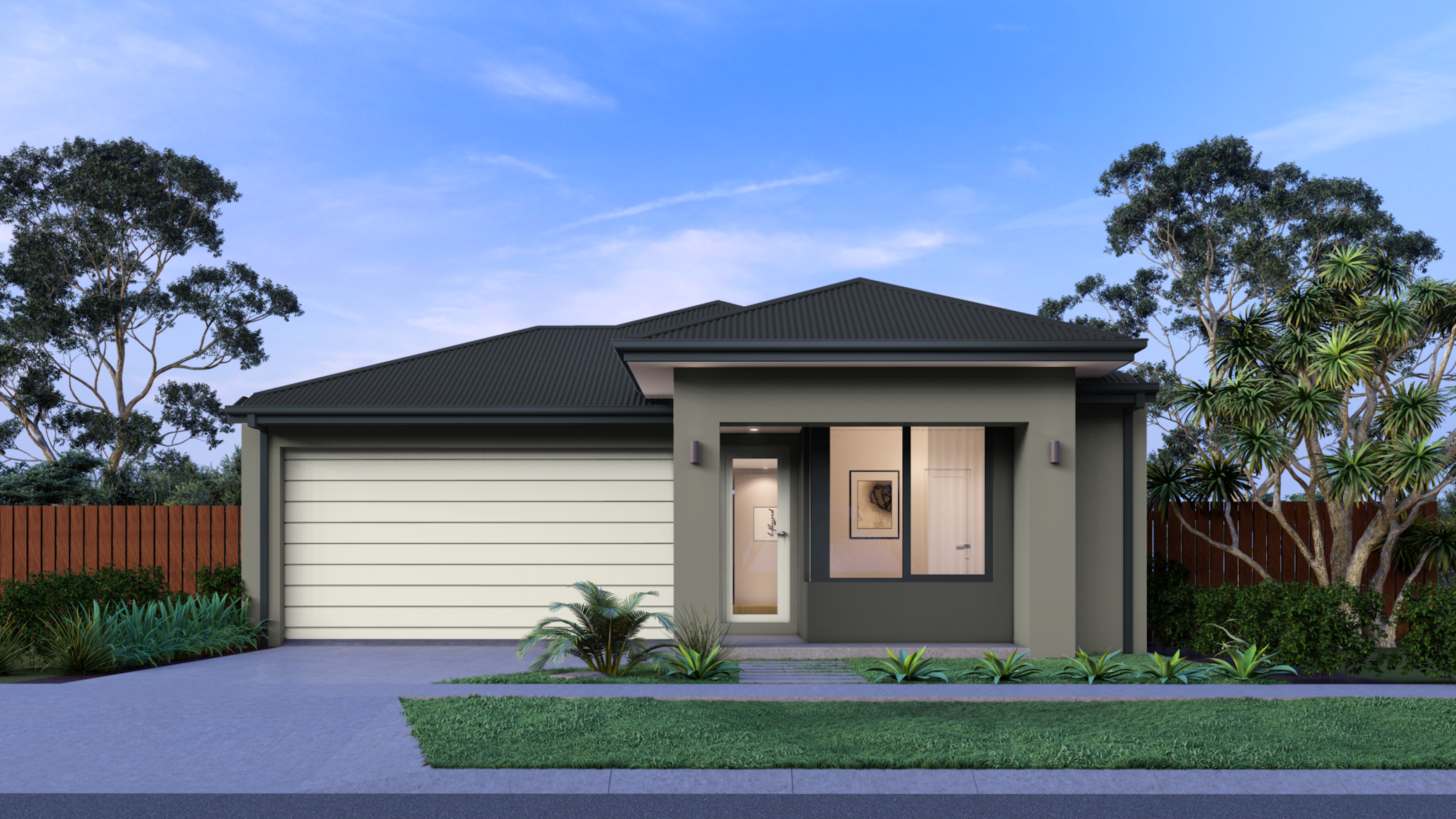 470 Gardenvale Avenue MAMBOURIN, VIC 3024-2