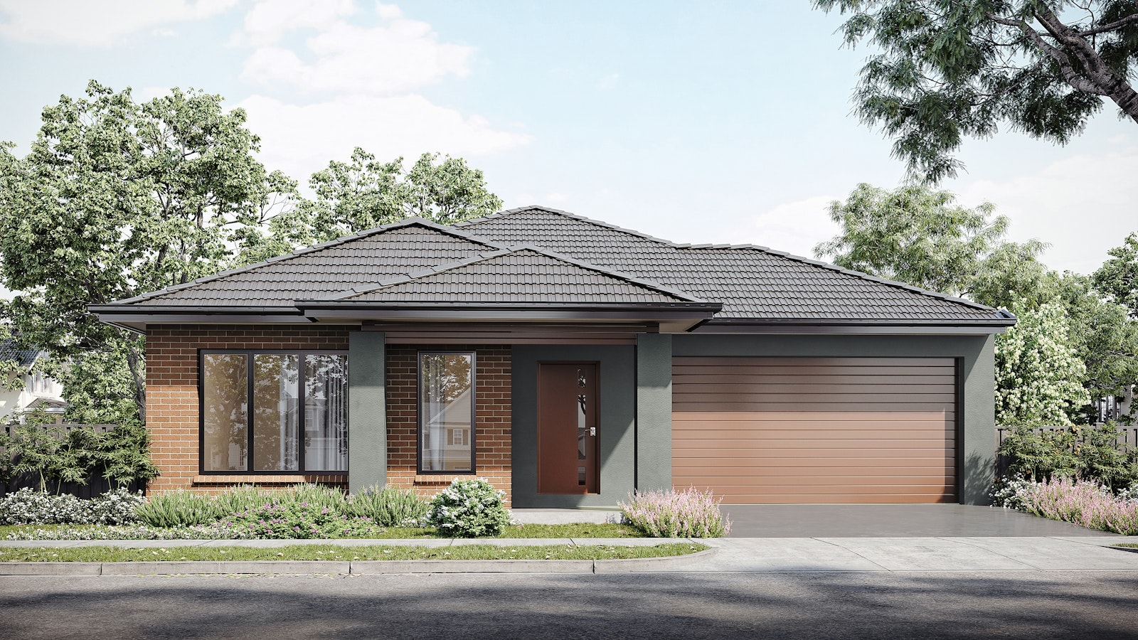 Lot 25 Harlem Court Mildura, VIC 3500