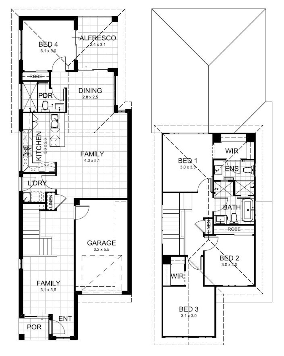 floor_plan.png
