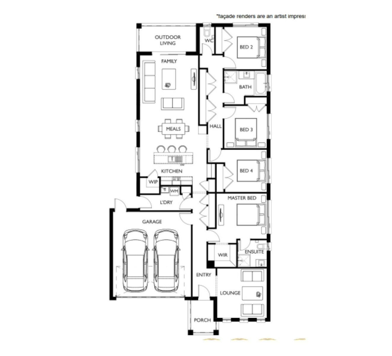 floor_plan.png