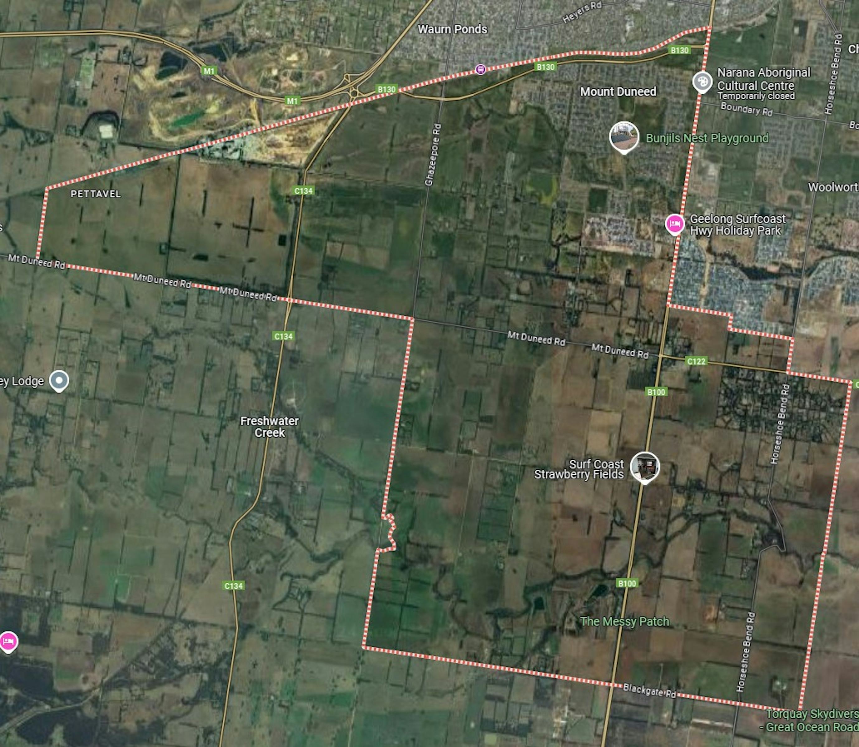 House and Land Investment Property in Mount Duneed, VIC | Aus Investment Properties - Photo 4