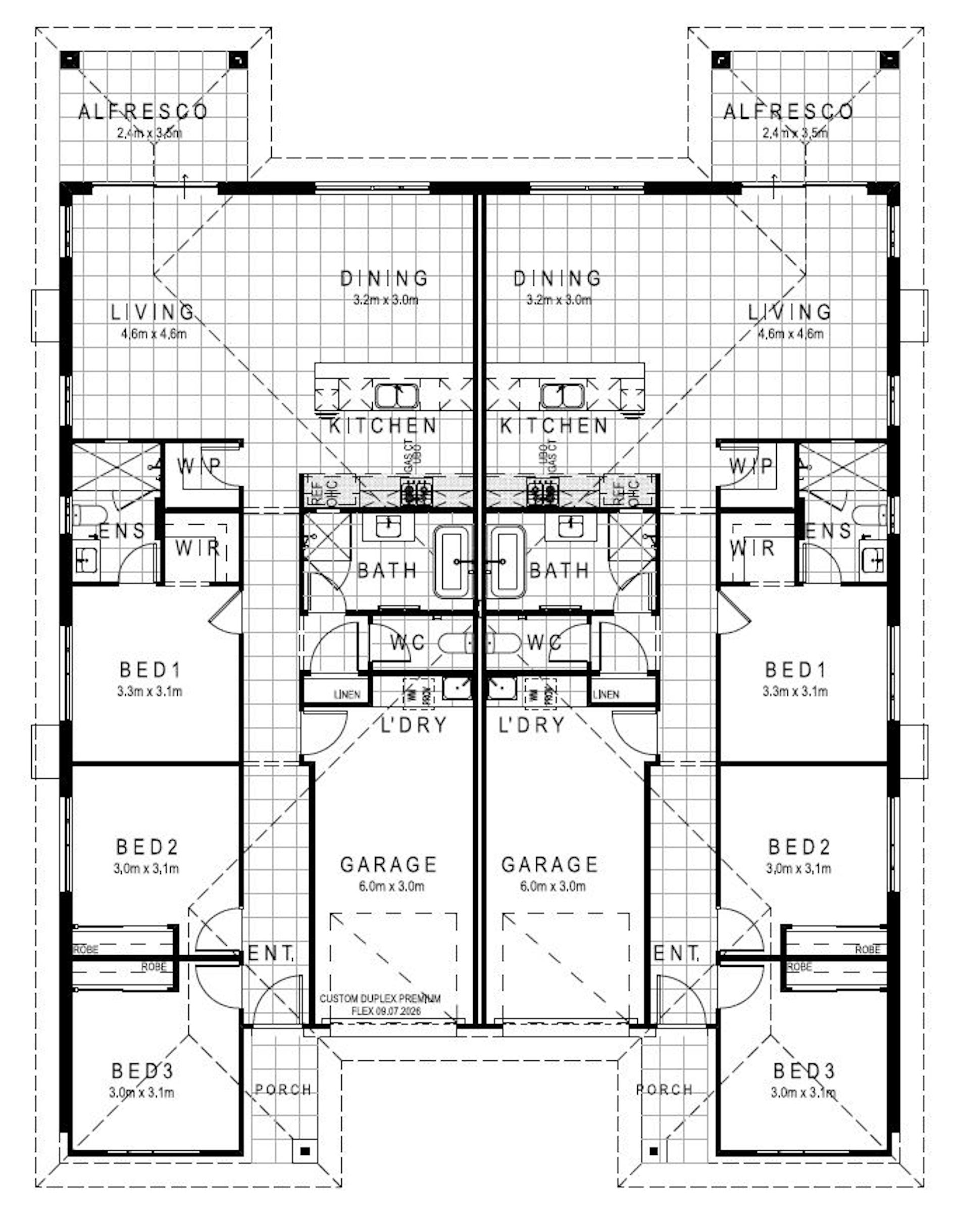 floor_plan.png