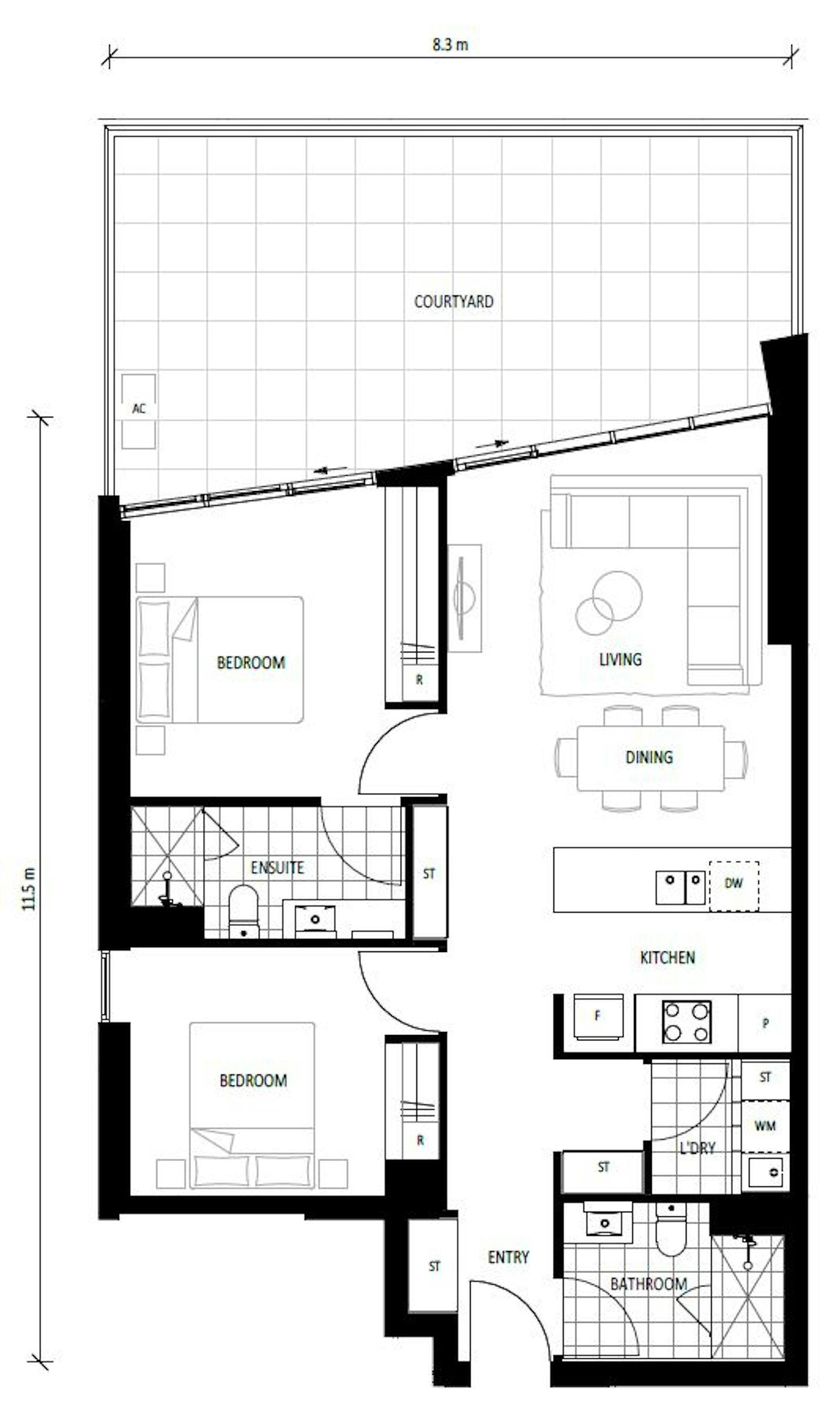 floor_plan.png