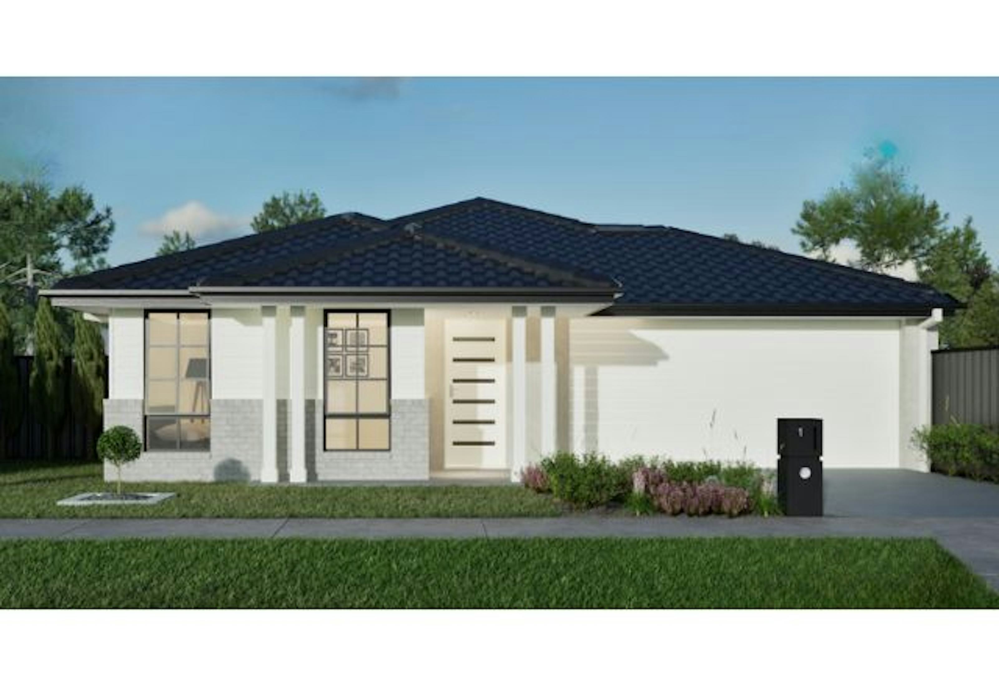 128 Fawn St. WYNDHAM VALE, VIC 3024-1