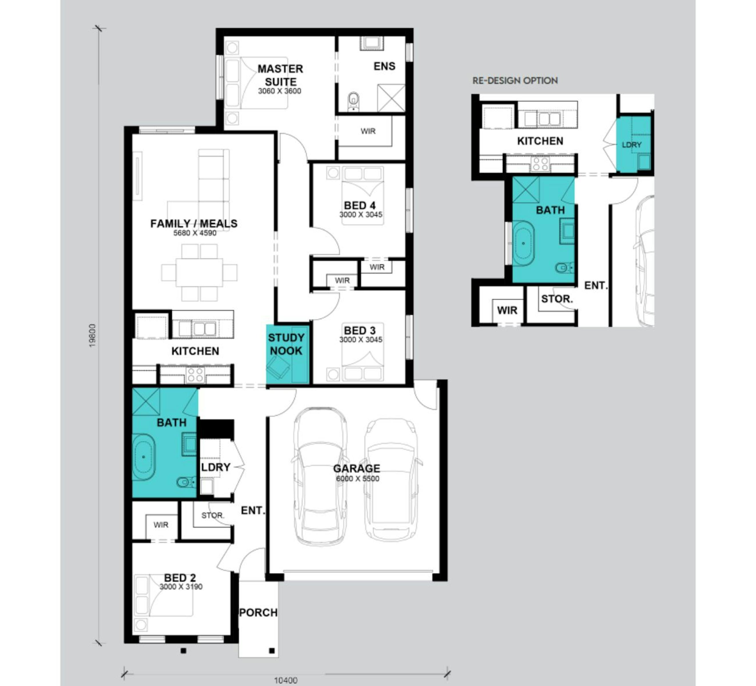 floor_plan.png