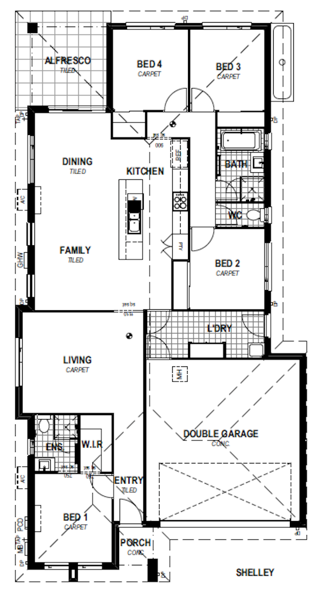 floor_plan.png