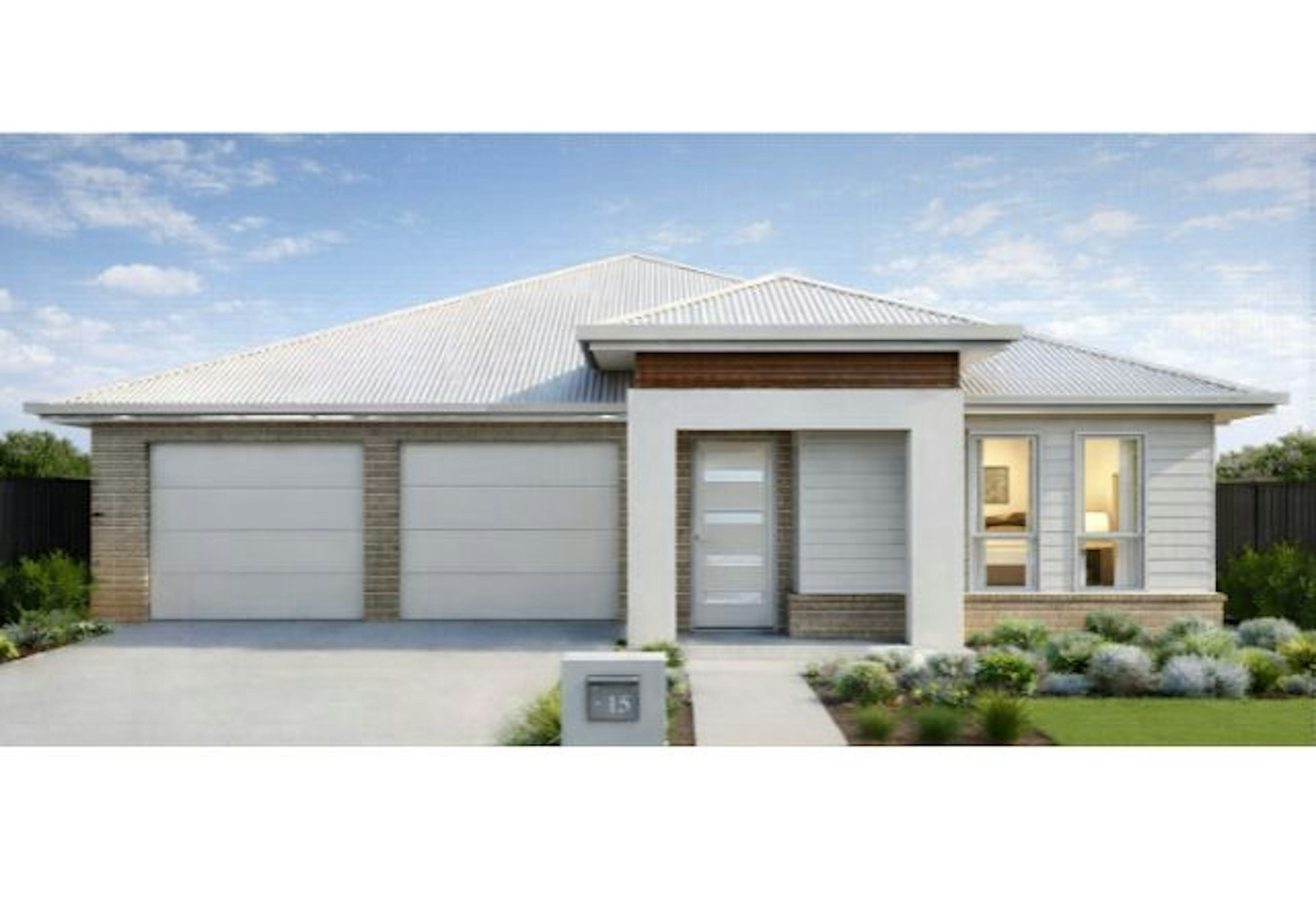 12 First St. WESTON, NSW 2326