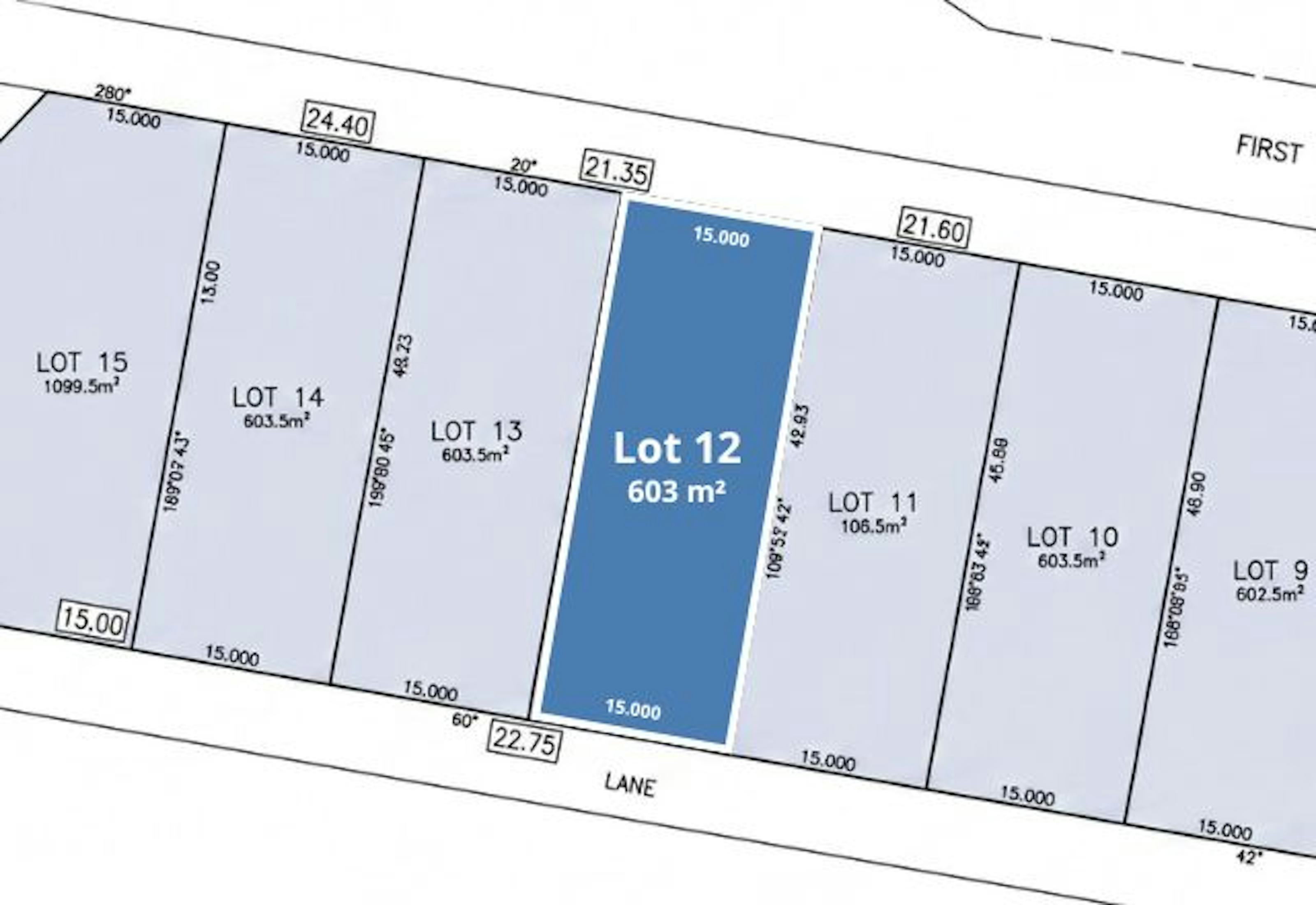12 First St. WESTON, NSW 2326-1