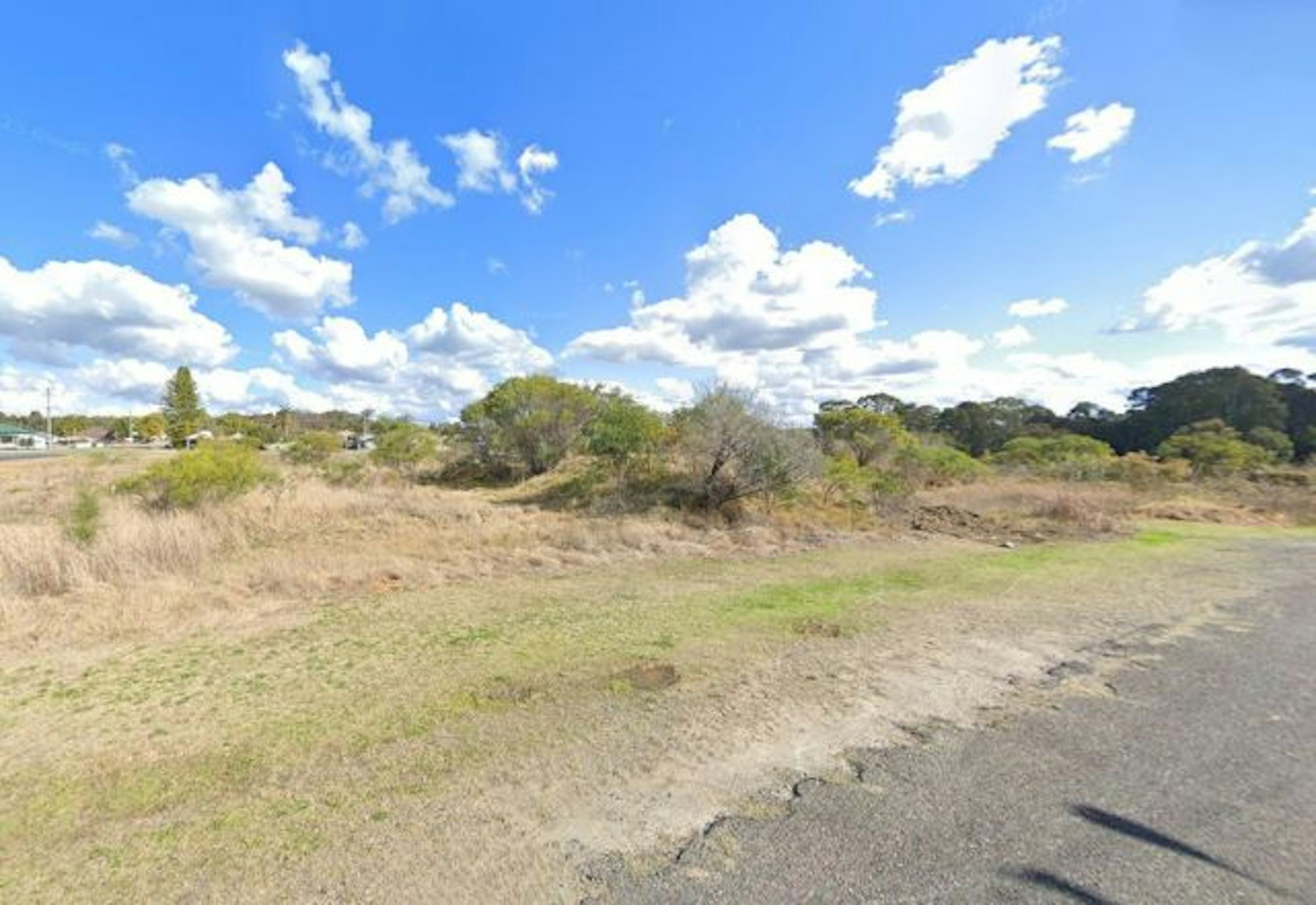 12 First St. WESTON, NSW 2326-3