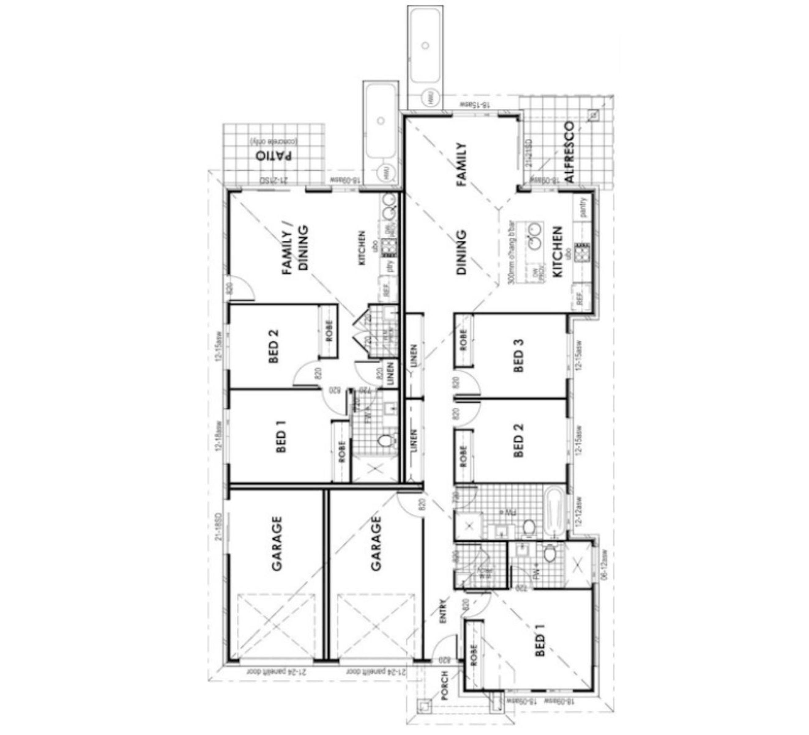 12 First St. WESTON, NSW 2326-7
