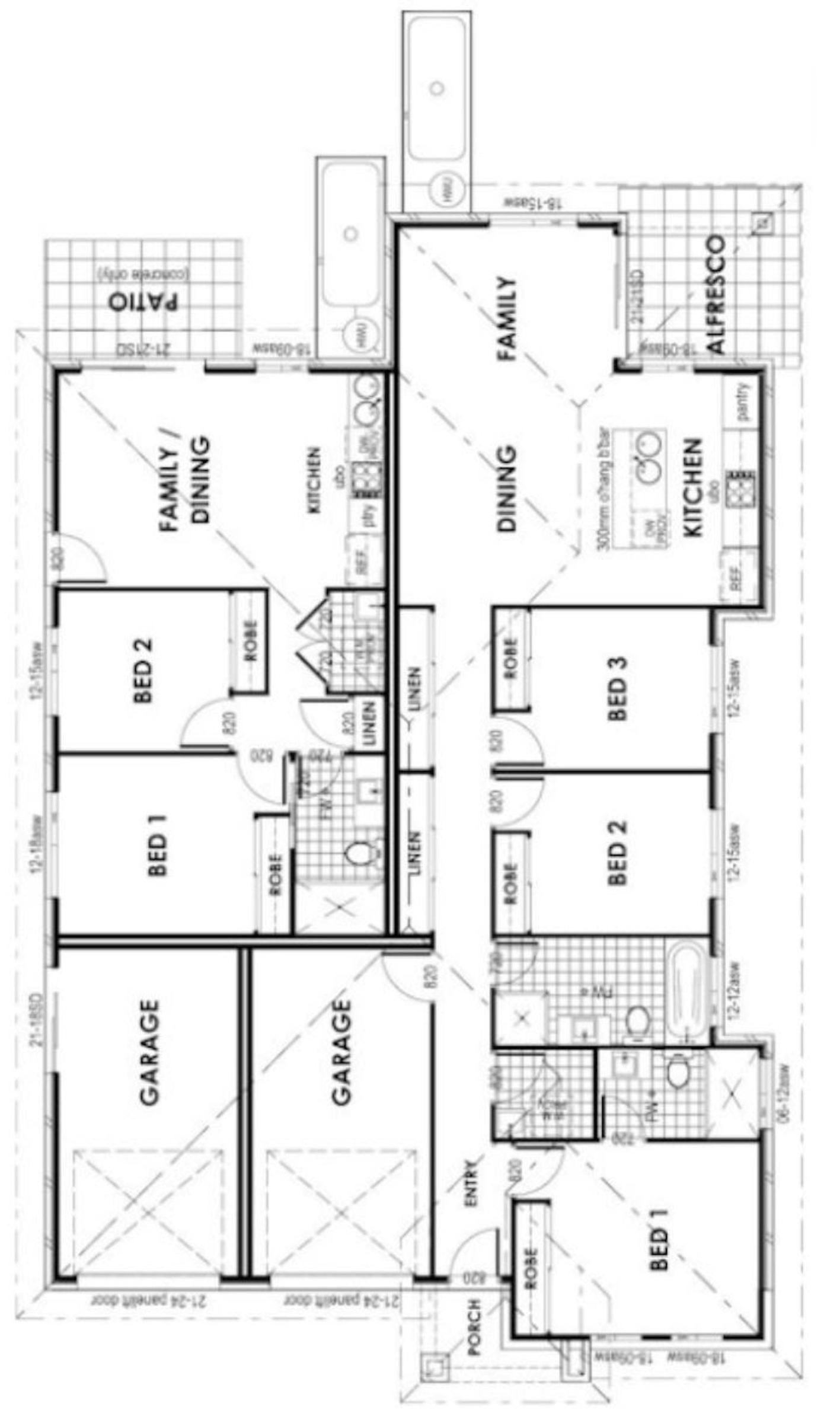 floor_plan.png