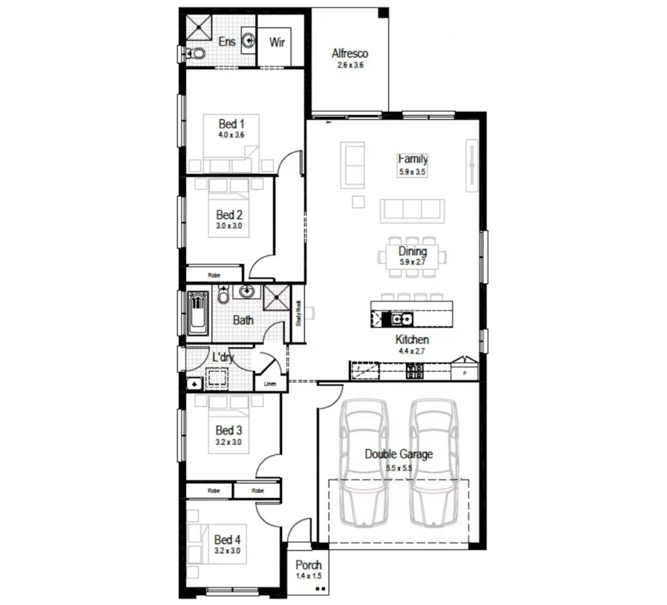 floor_plan.png