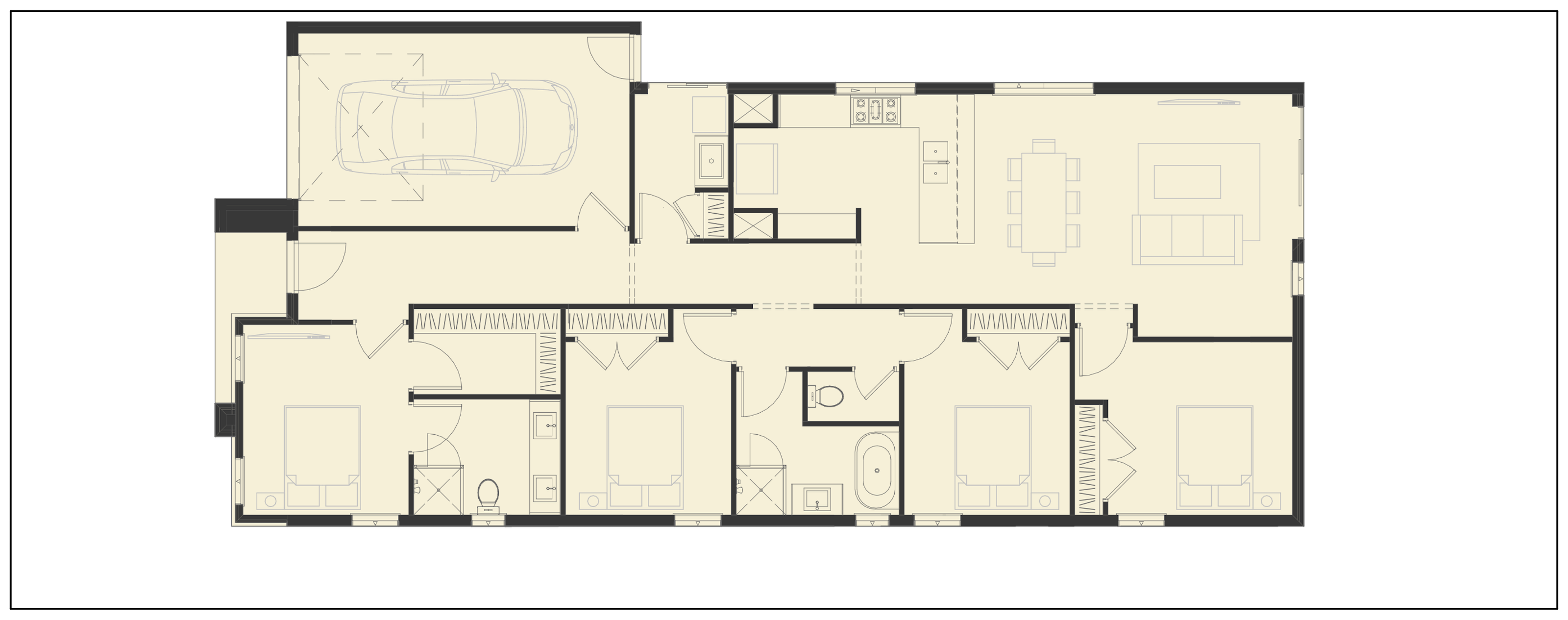 floor_plan.png