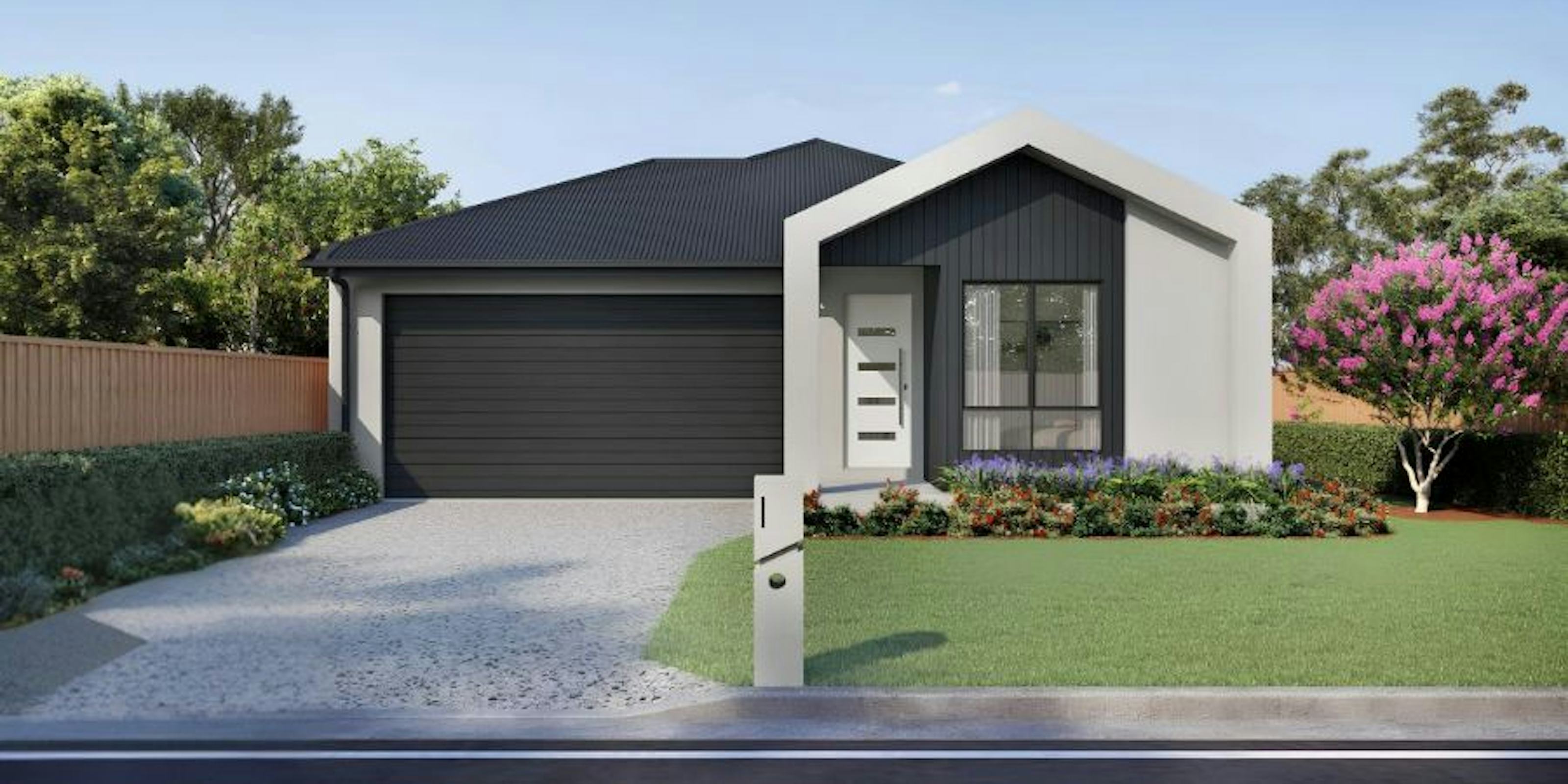 408 Wyaralong Circuit YARRABILBA, QLD 4207