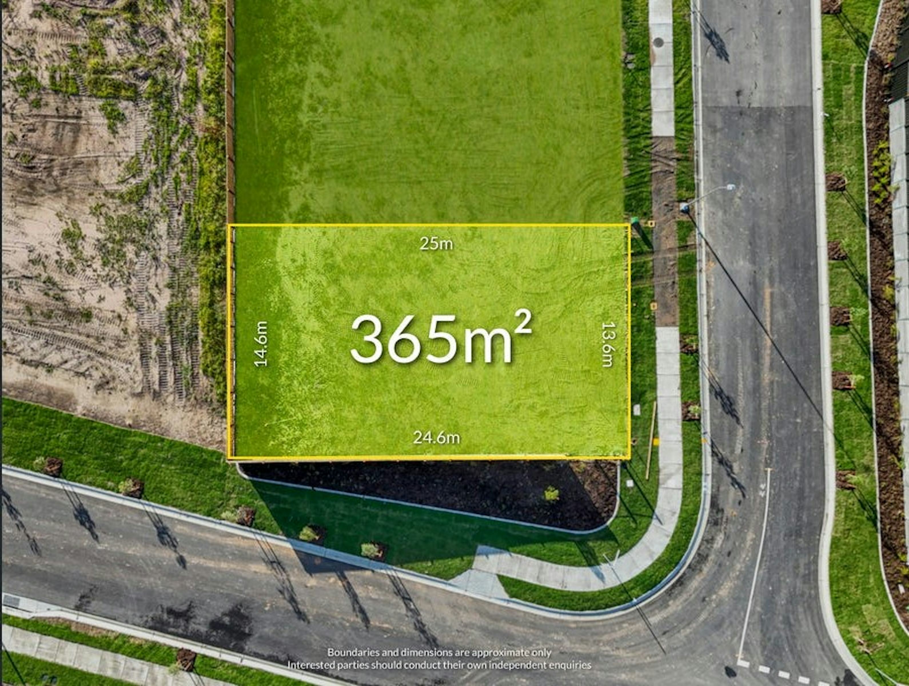 408 Wyaralong Circuit YARRABILBA, QLD 4207-5
