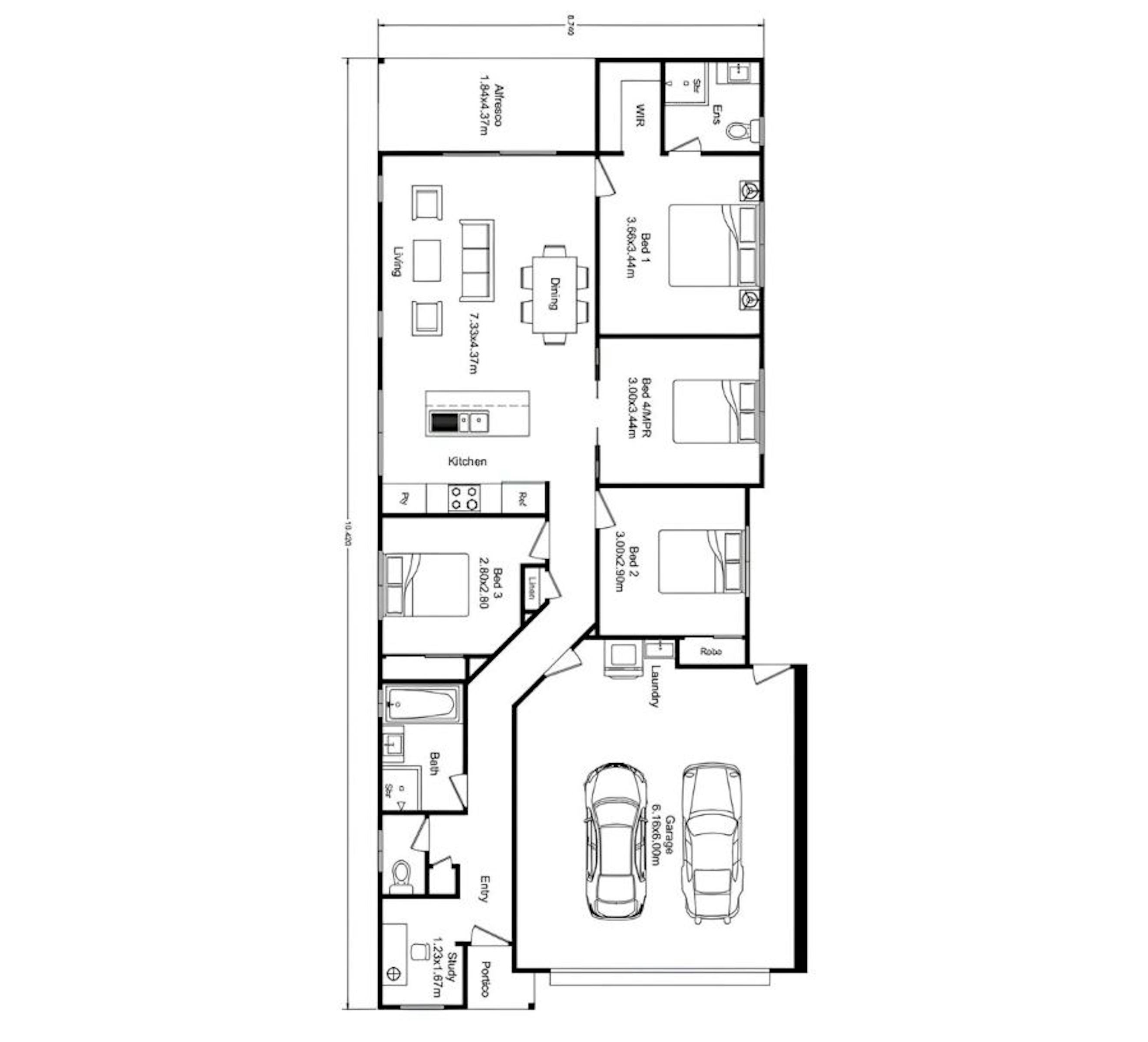 floor_plan.png