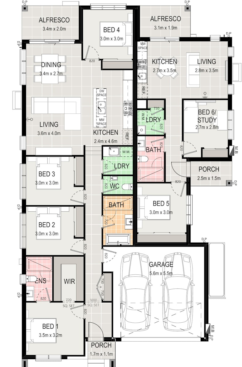 floor_plan.png