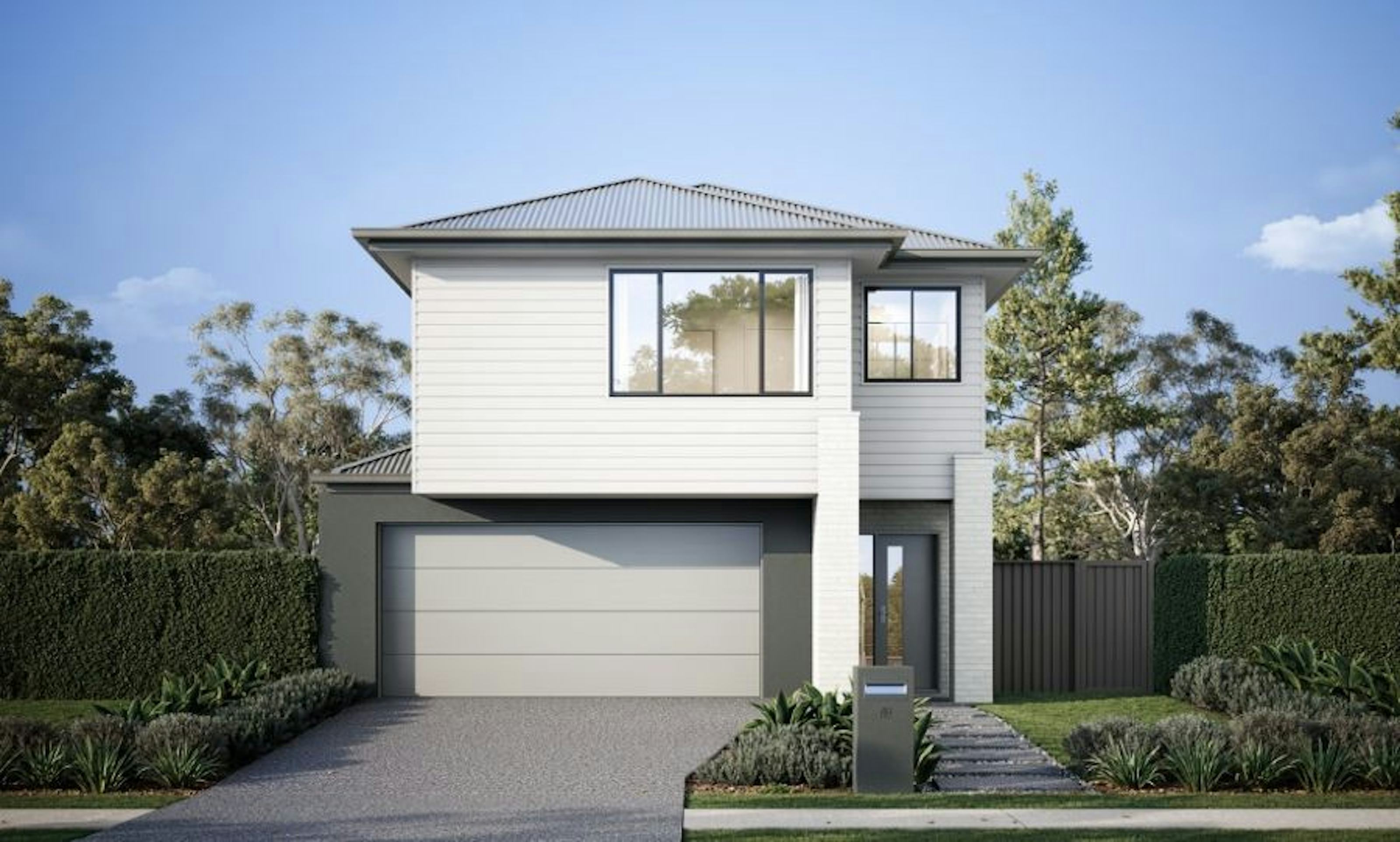 2 Loredana St. ROCHEDALE, QLD 4123