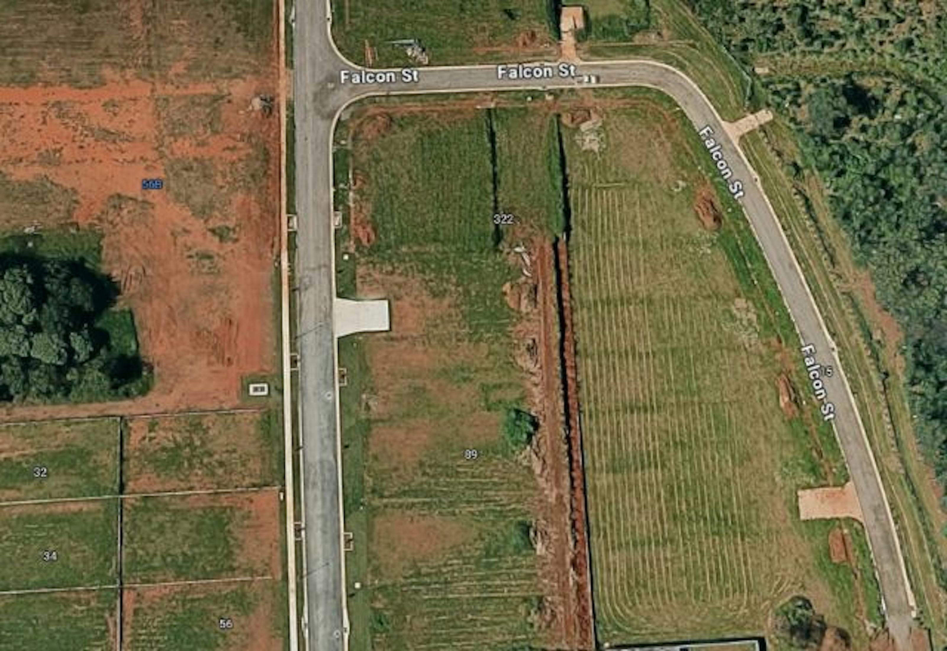2 Loredana St. ROCHEDALE, QLD 4123-2