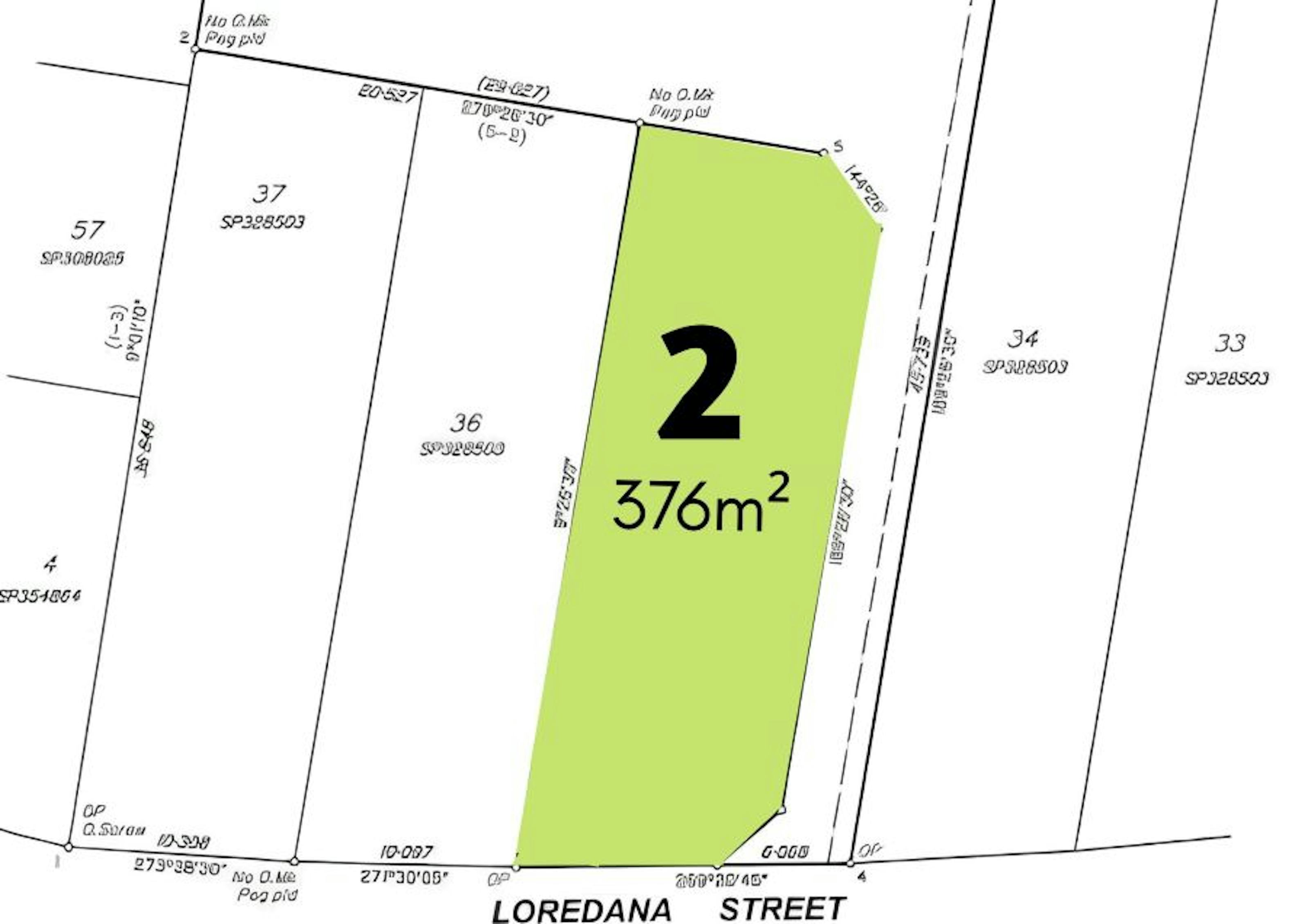 2 Loredana St. ROCHEDALE, QLD 4123-3