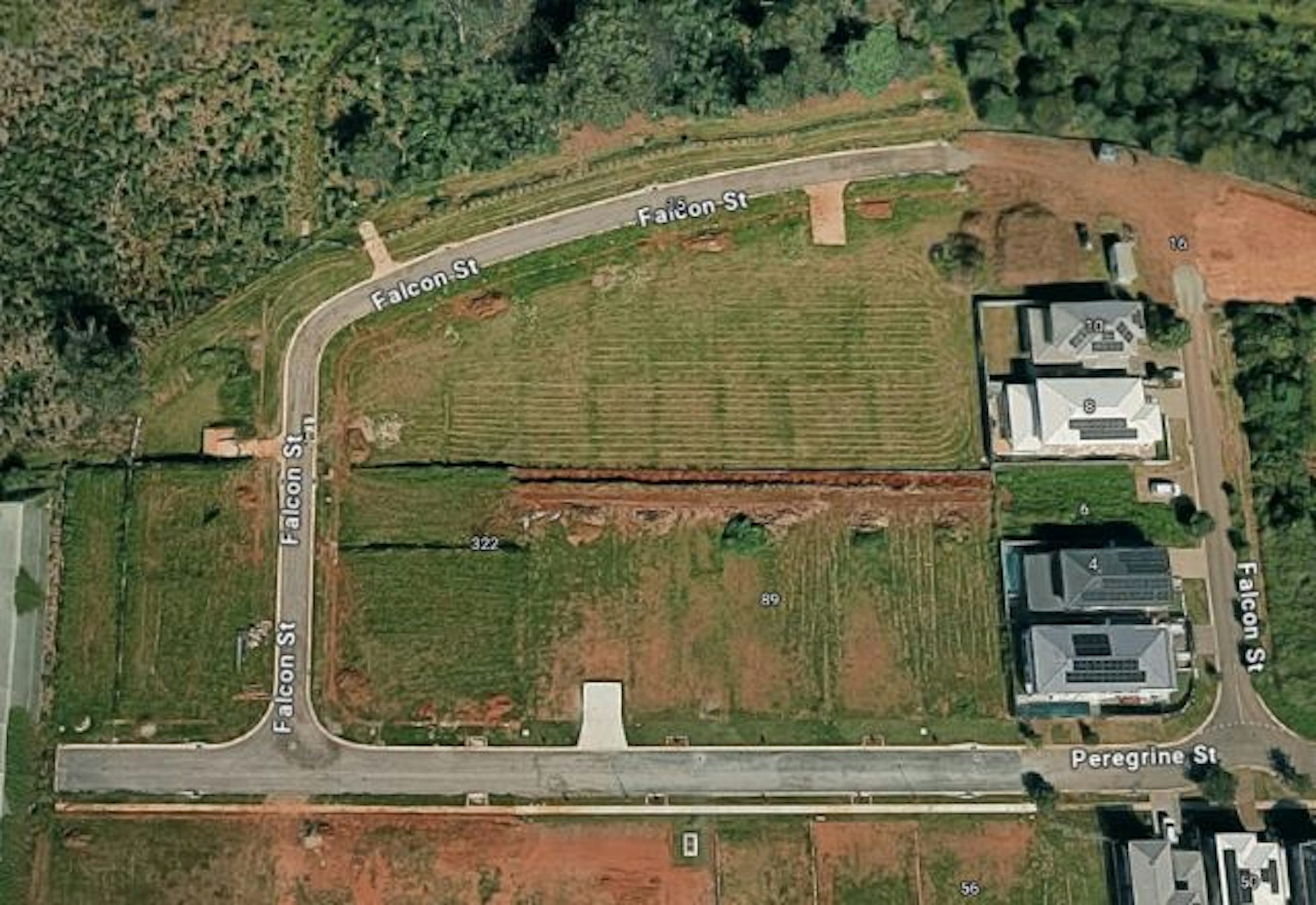 2 Loredana St. ROCHEDALE, QLD 4123-9