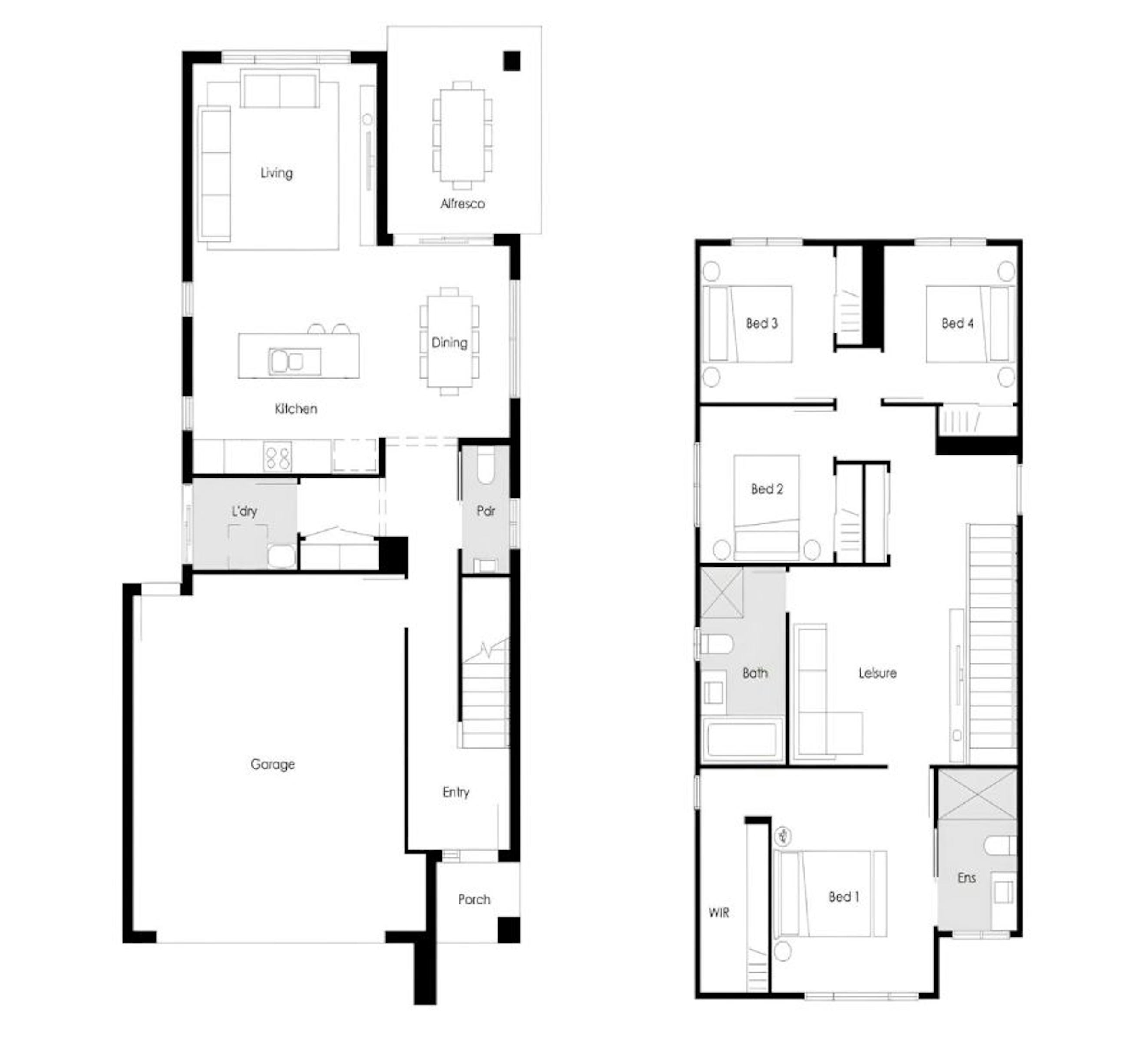 floor_plan.png
