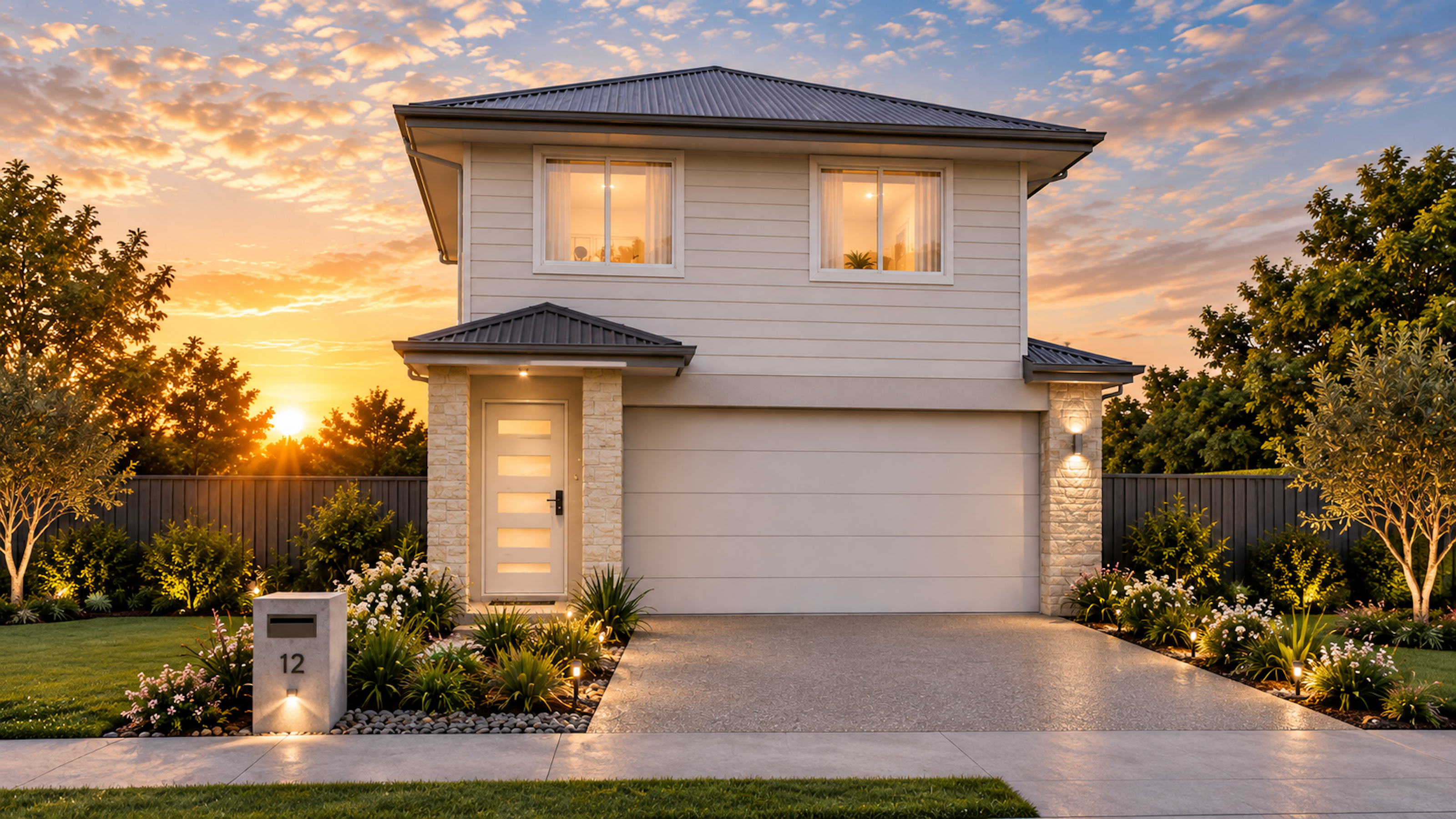 Lot 429 Sofia Circuit Wadalba, NSW 2259