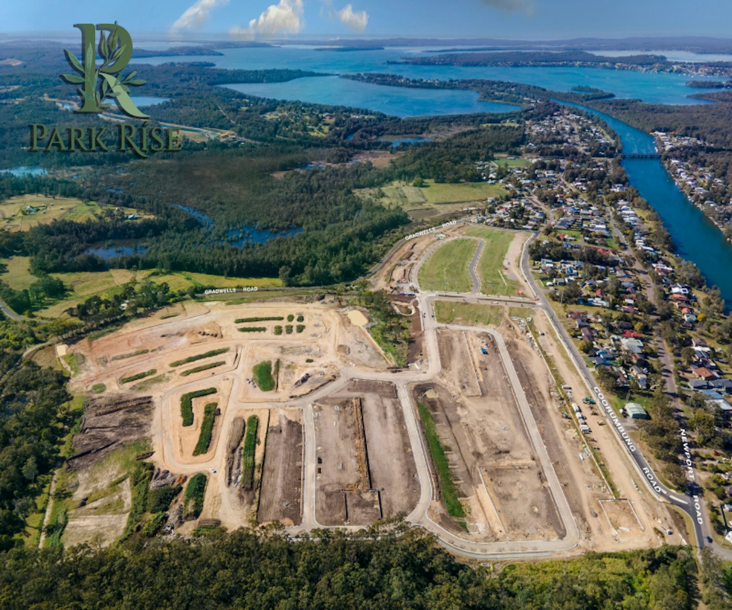 255 Ganga Rd. DORA CREEK, NSW 2264-8