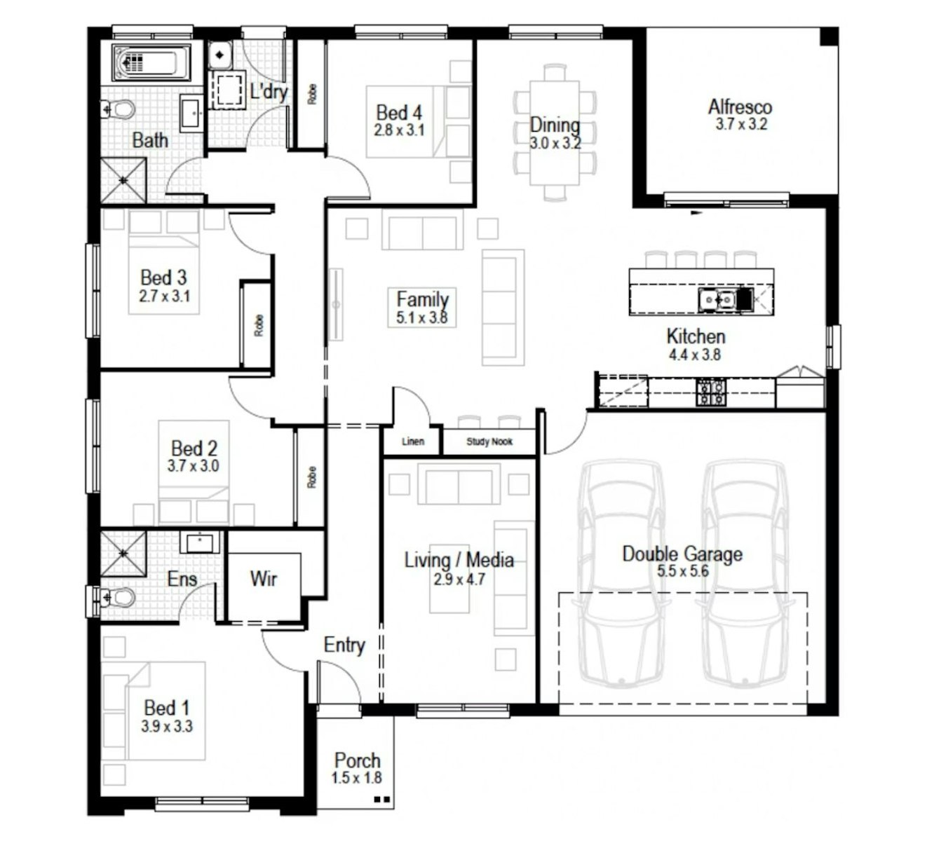 floor_plan.png