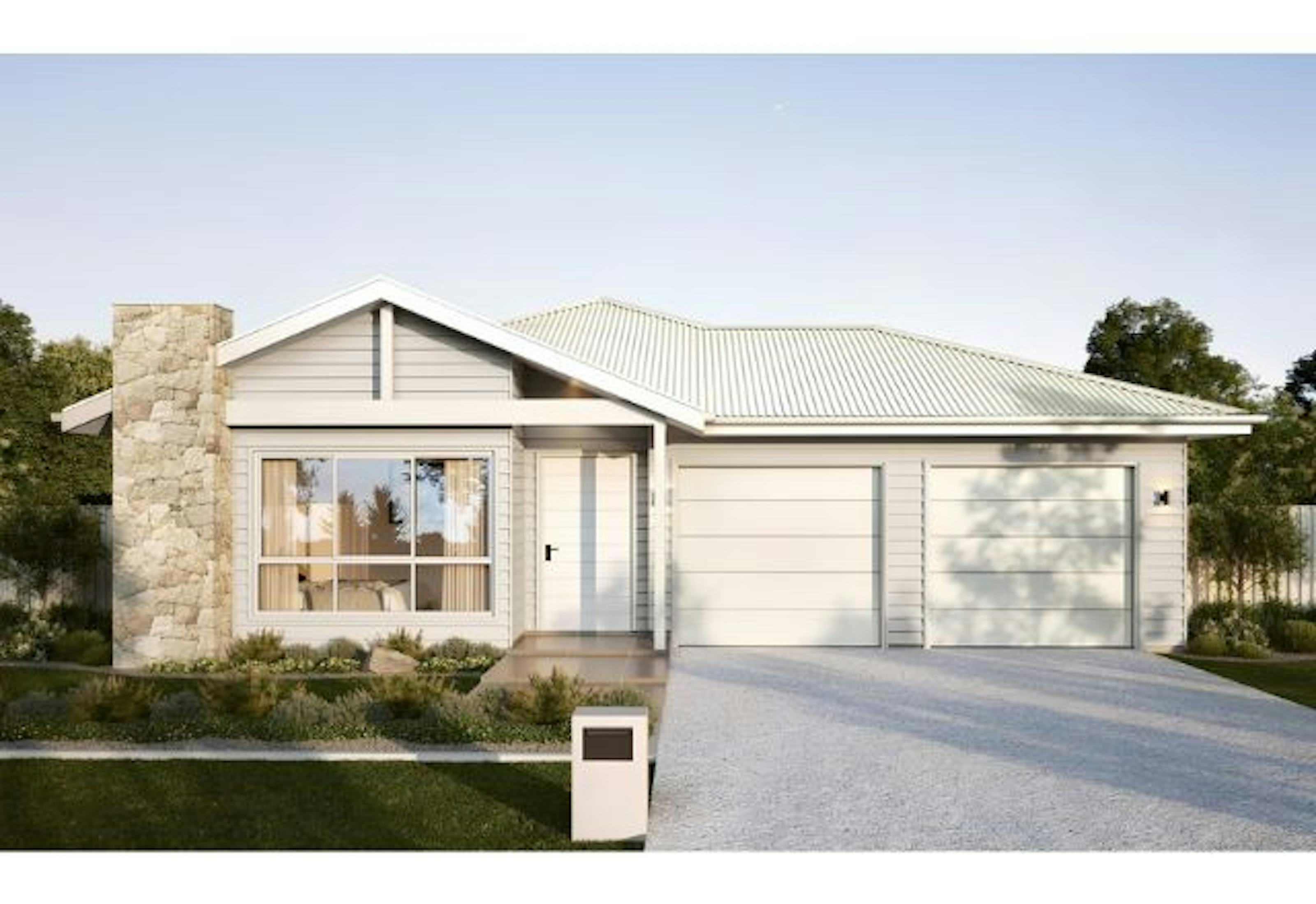 275 95 Gradwells Rd DORA CREEK, NSW 2264