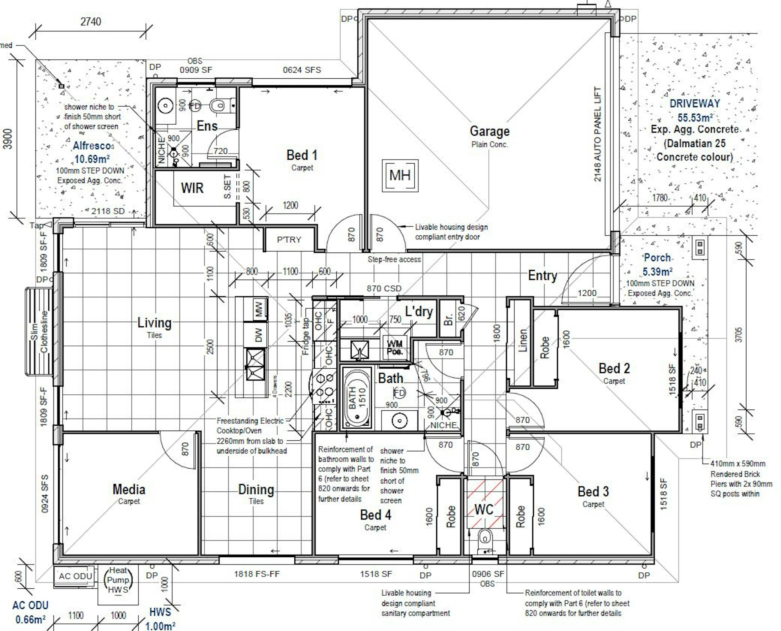 floor_plan.png