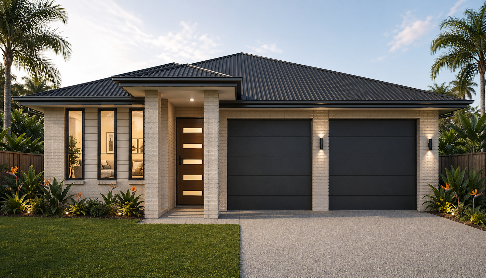 Lot 129 Masked Owl Chase Millfield, NSW 2325