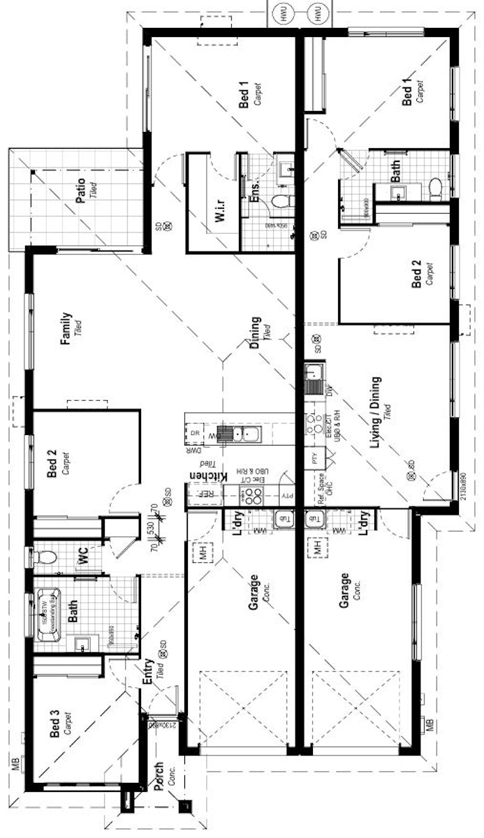 floor_plan.png