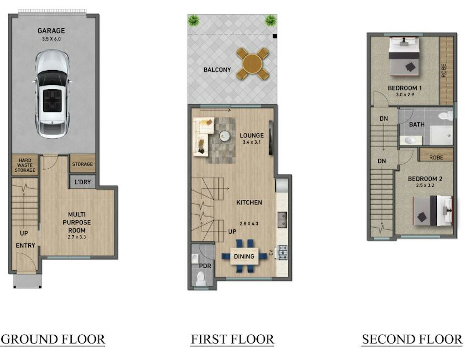 floor_plan.png