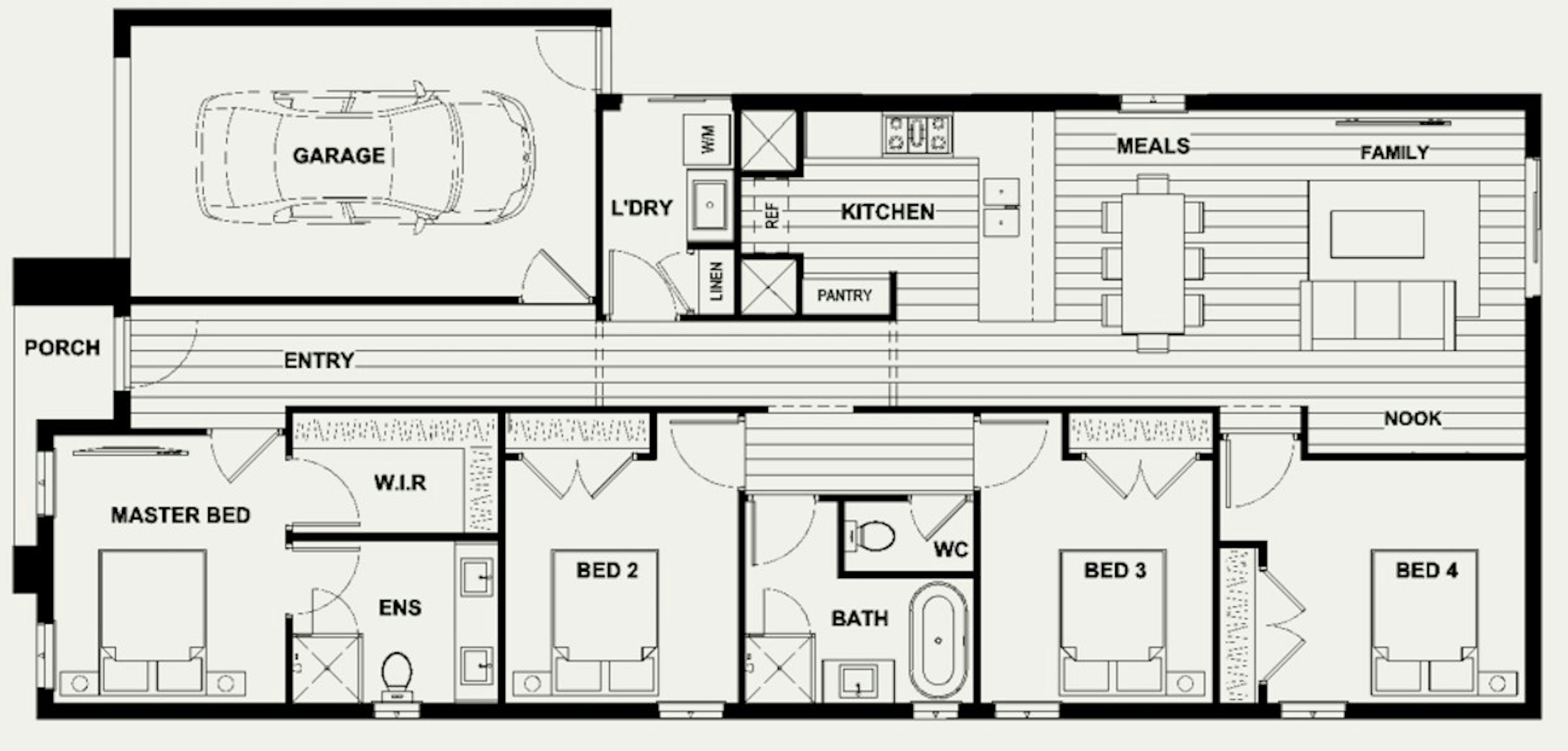 floor_plan.png