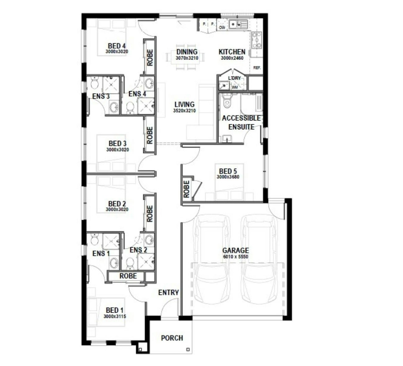 floor_plan.png