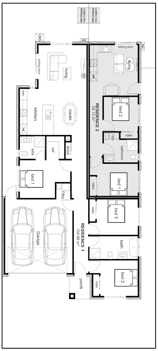floor_plan.png