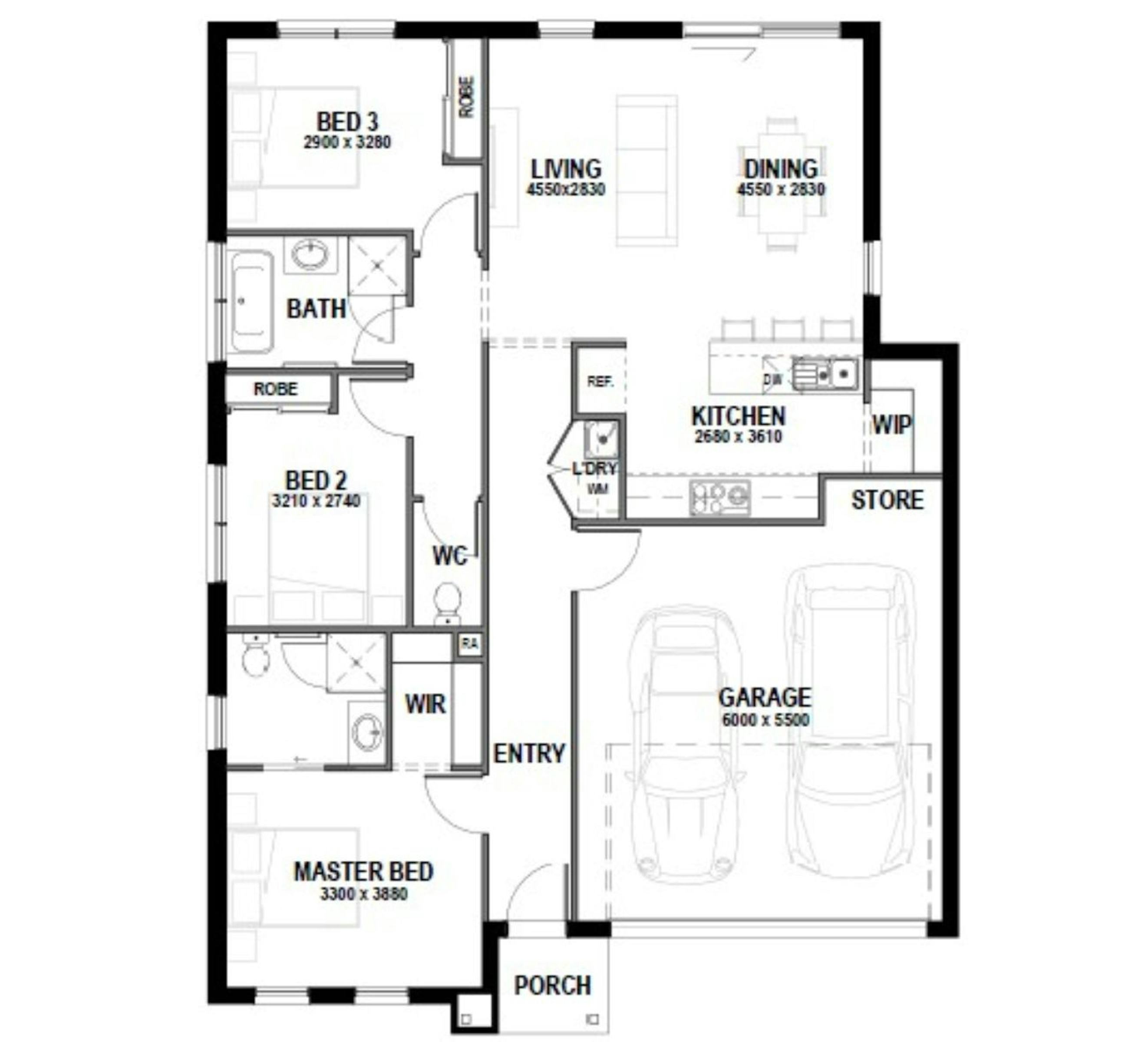 floor_plan.png