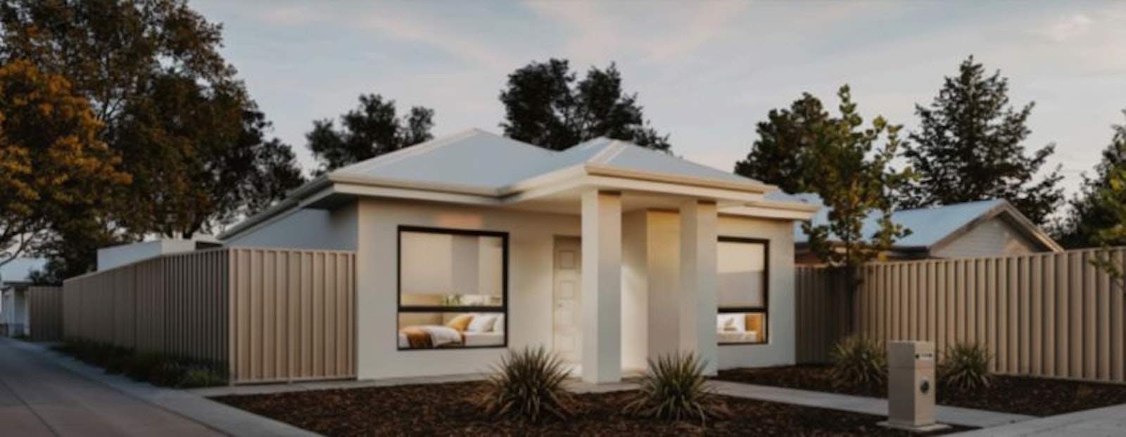 4 Daniel St. ELIZABETH PARK, SA 5113-1