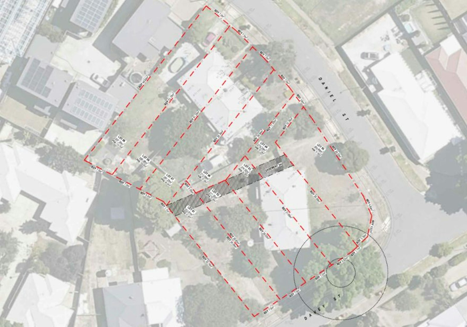 4 Daniel St. ELIZABETH PARK, SA 5113-3