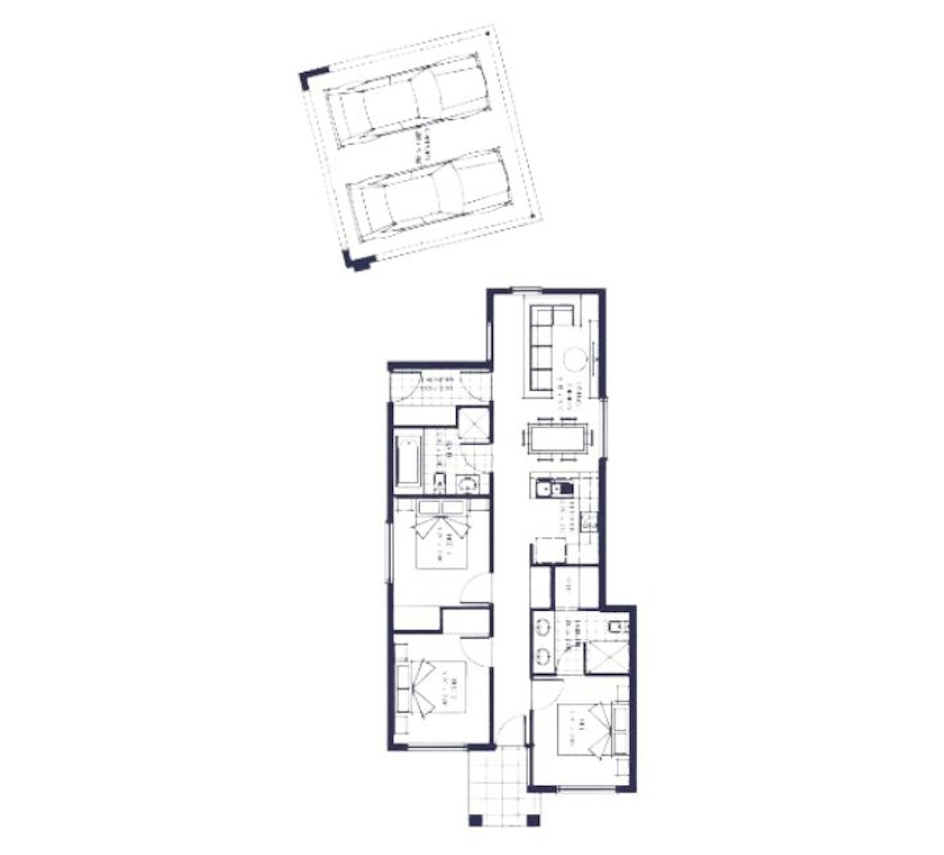 floor_plan.png