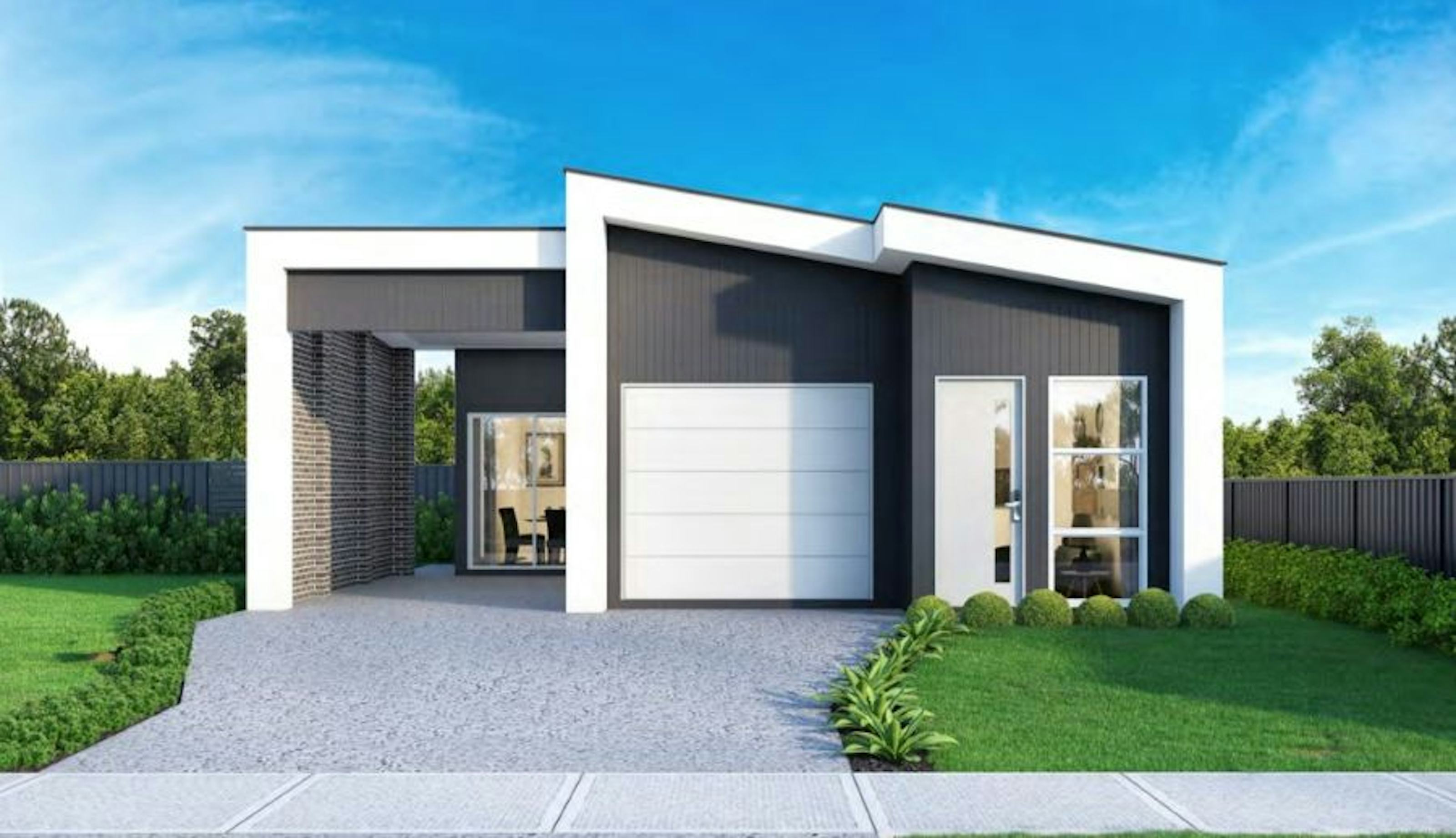 4B Pilny St., Camira CAMIRA, QLD 4300