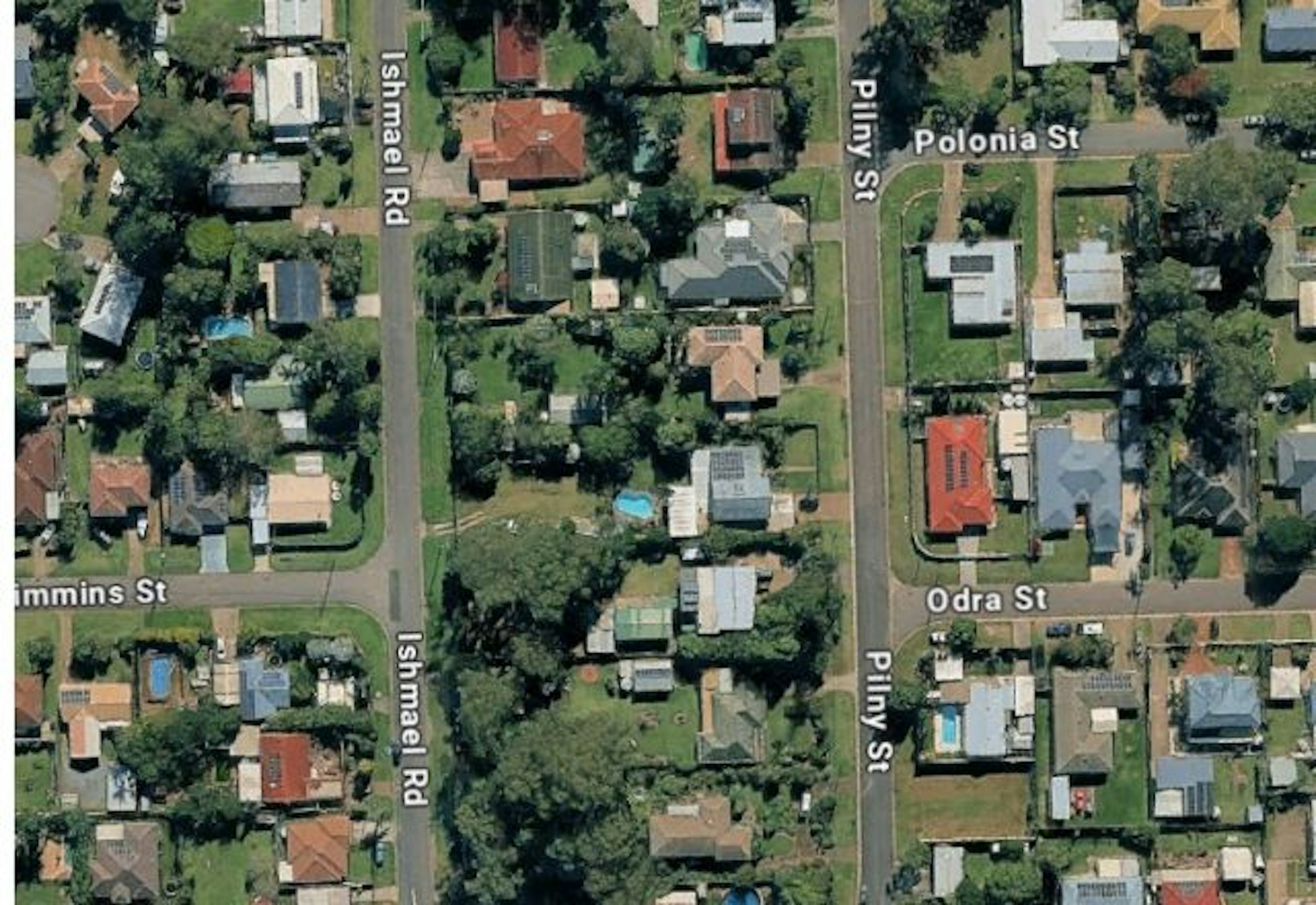 4B Pilny St., Camira CAMIRA, QLD 4300-3