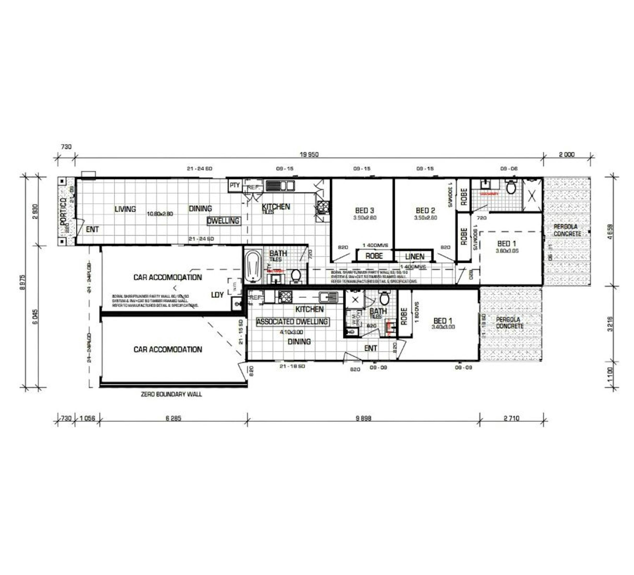floor_plan.png
